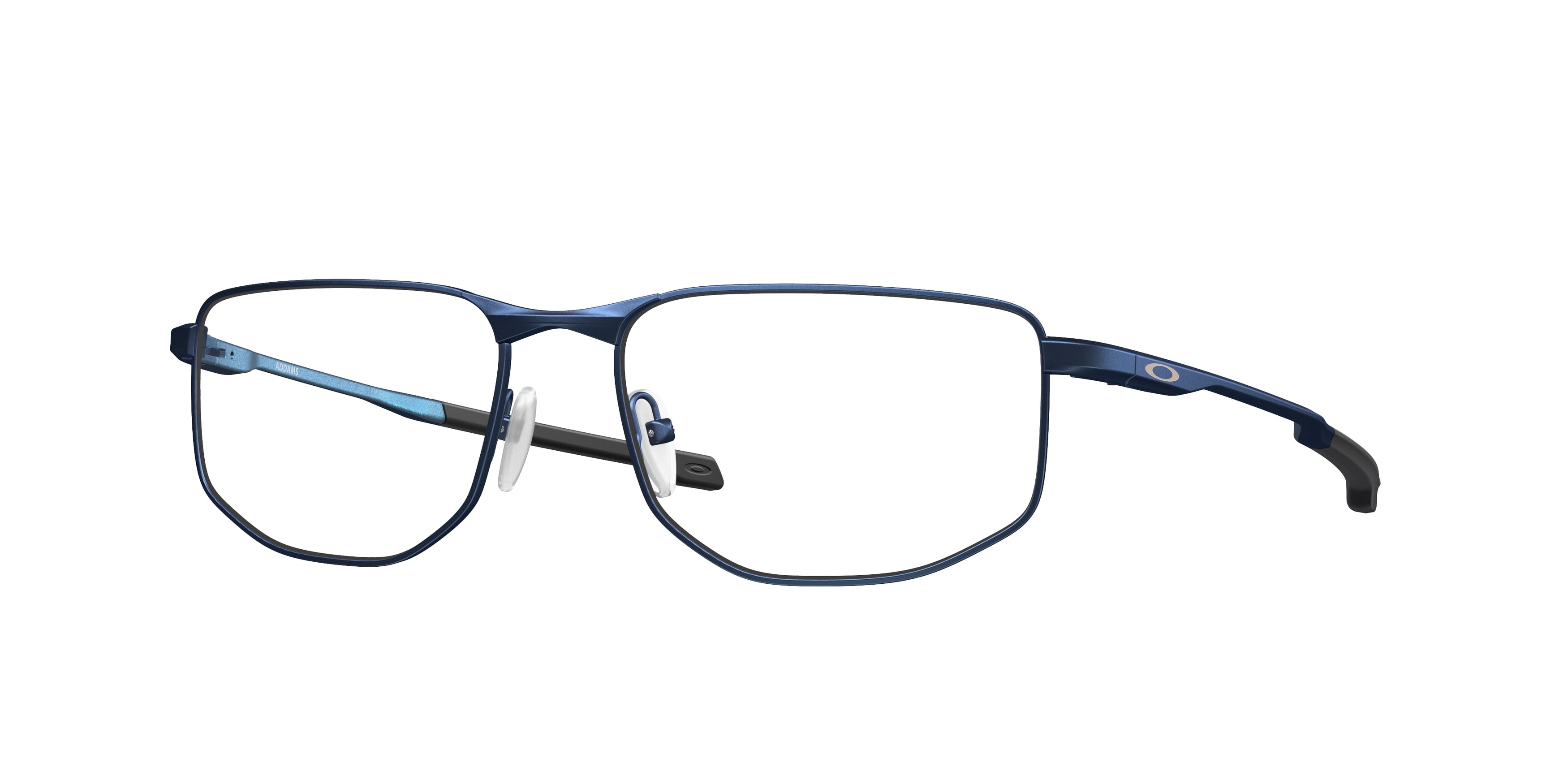 OAKLEY FRAME 0OX3012 luxury designer eyewear