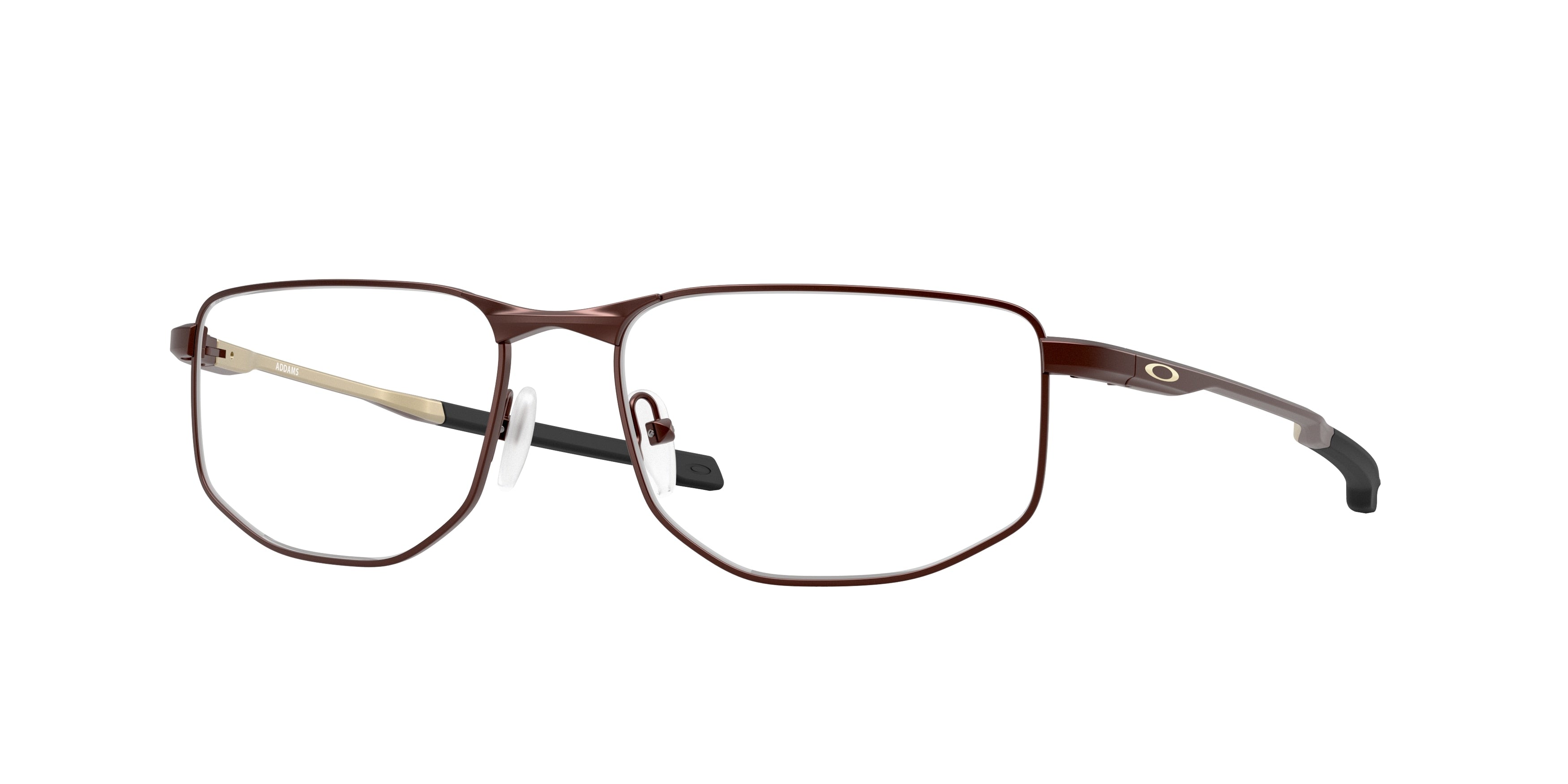 OAKLEY FRAME 0OX3012 luxury designer eyewear