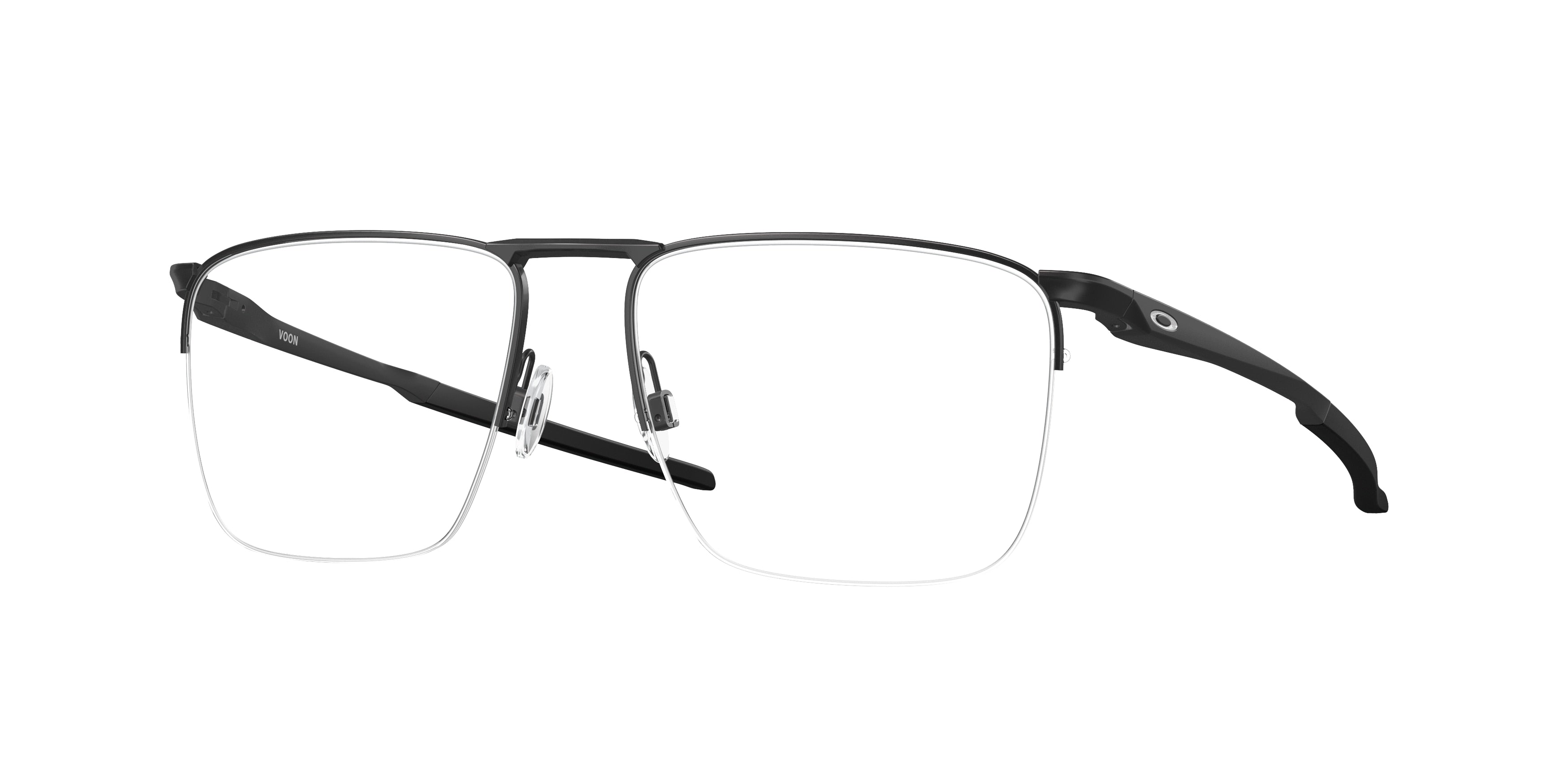 OAKLEY FRAME 0OX3026 luxury designer eyewear