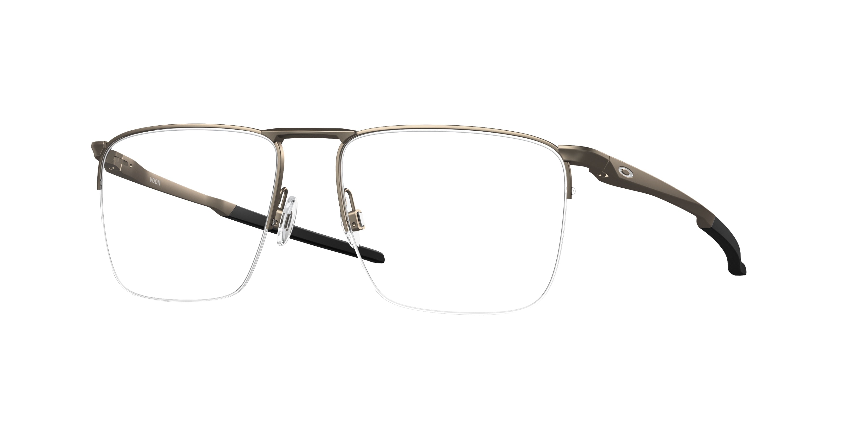 OAKLEY FRAME 0OX3026 luxury designer eyewear