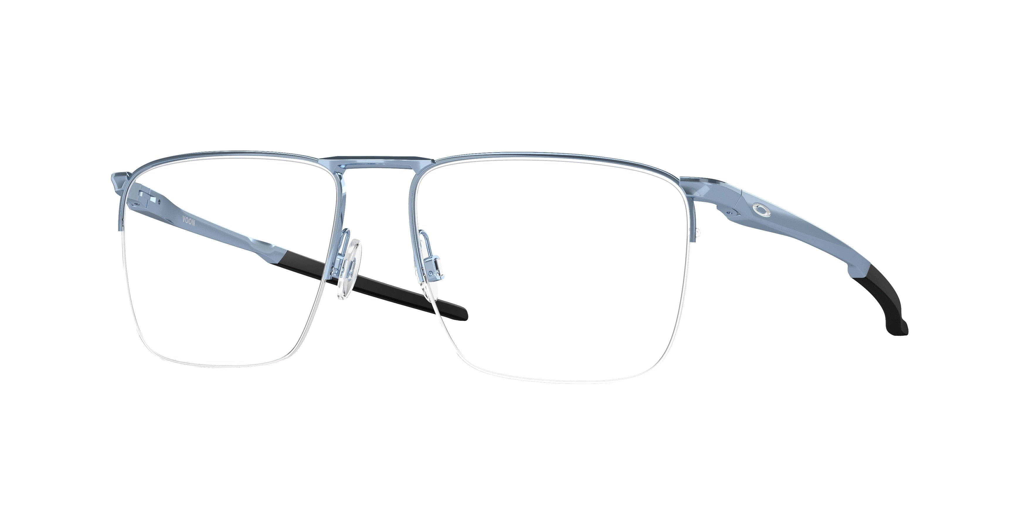 OAKLEY FRAME 0OX3026 luxury designer eyewear