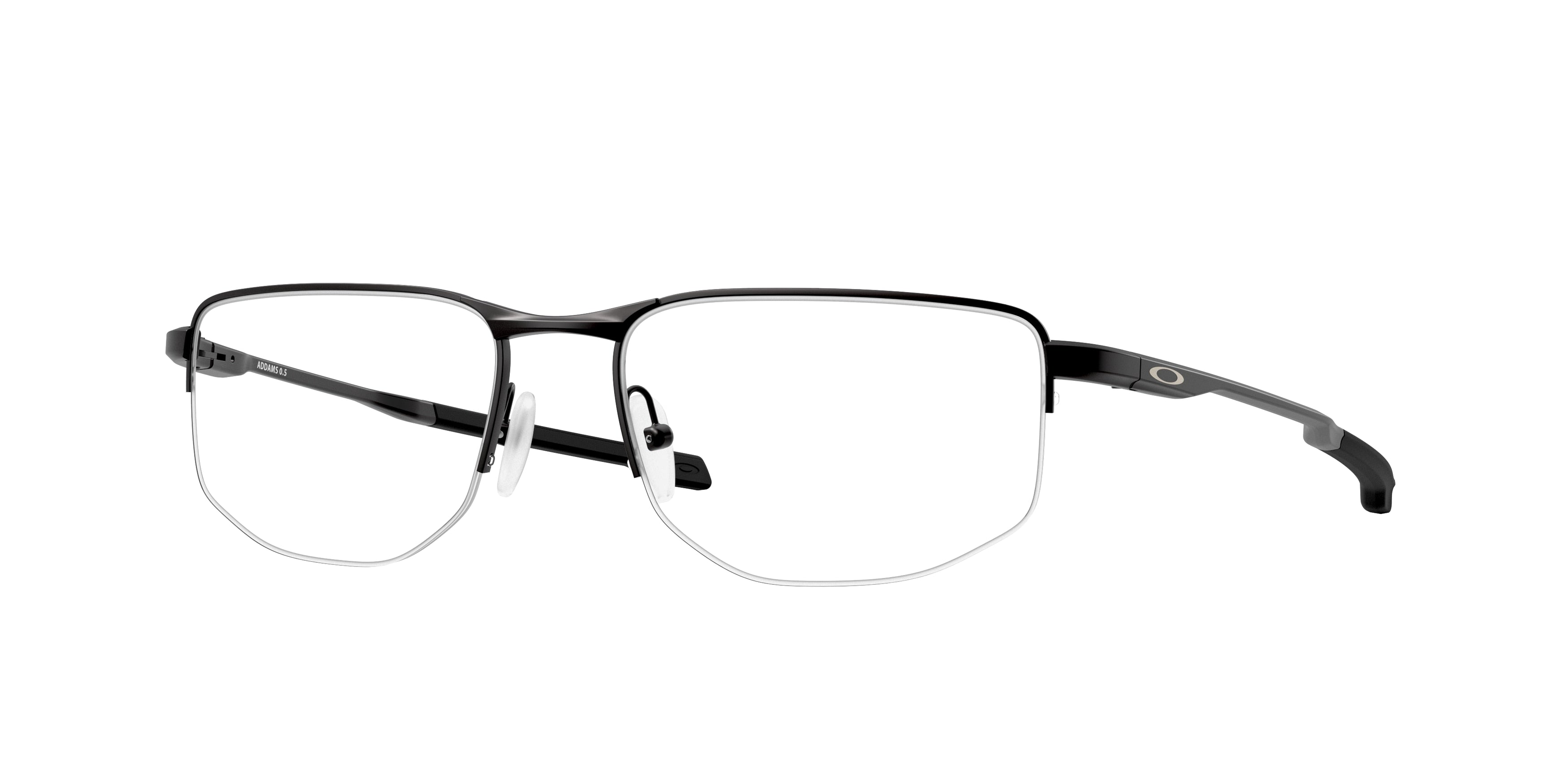 OAKLEY FRAME 0OX3035 luxury designer eyewear