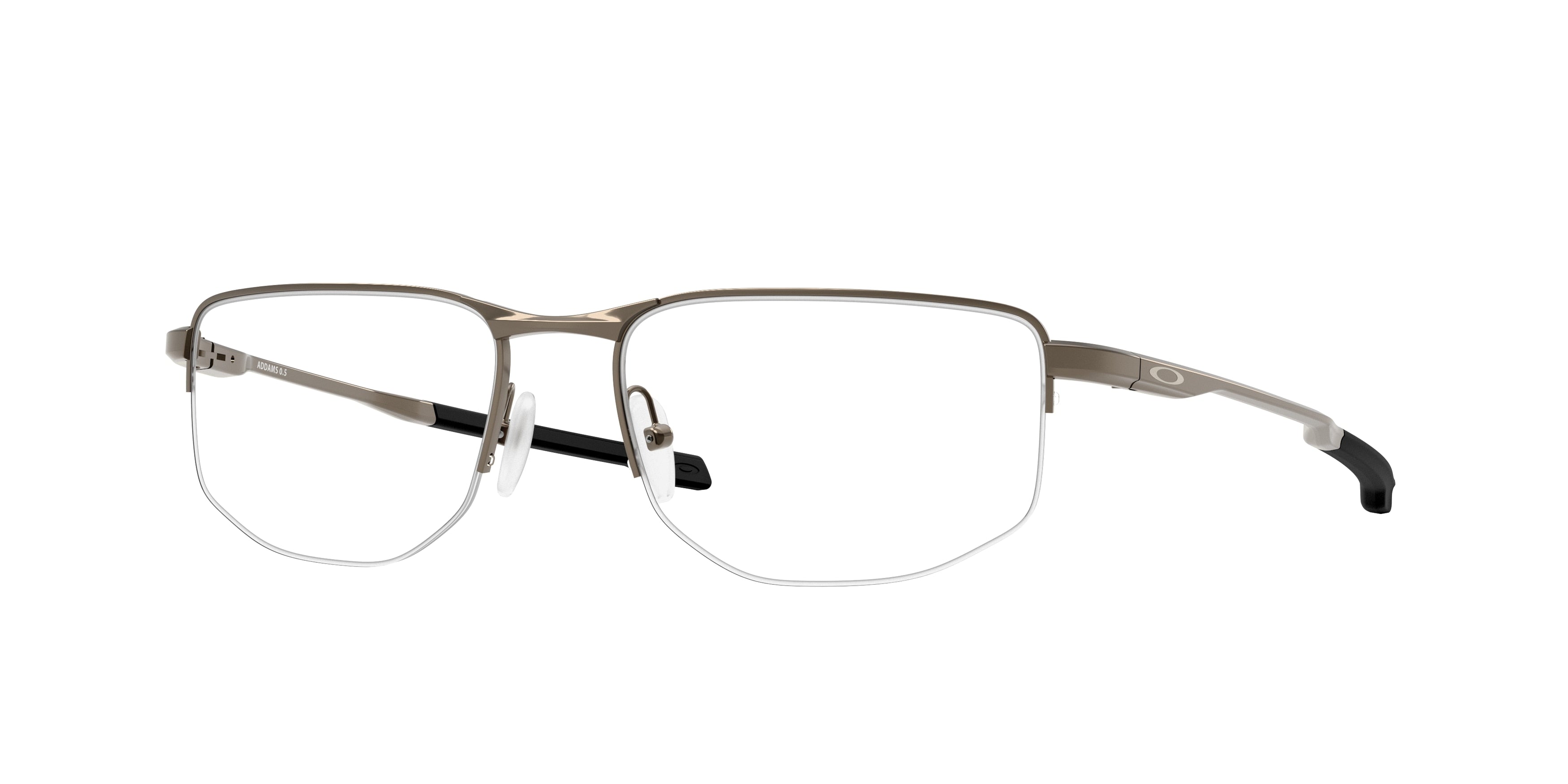 OAKLEY FRAME 0OX3035 luxury designer eyewear