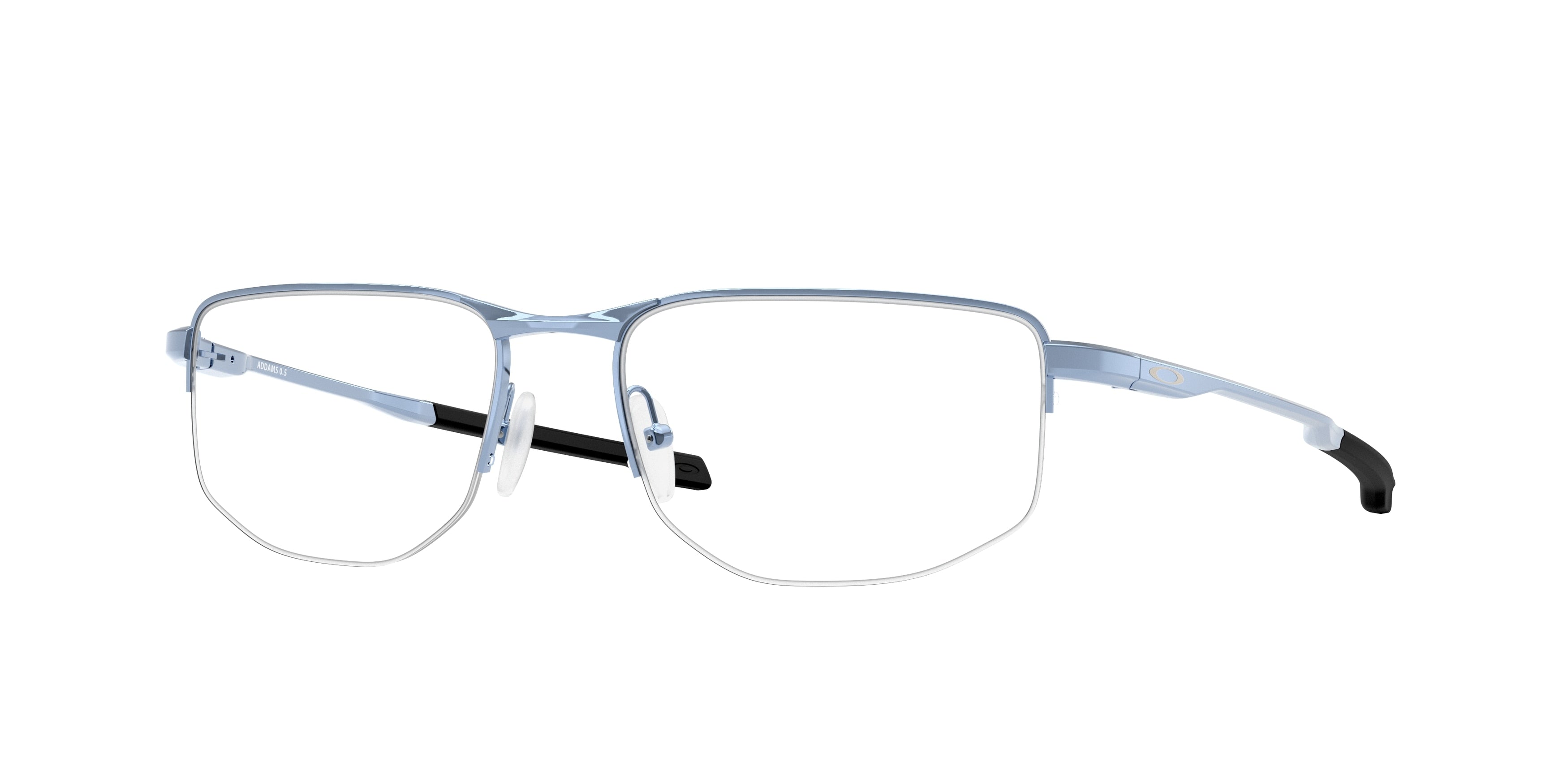 OAKLEY FRAME 0OX3035 luxury designer eyewear