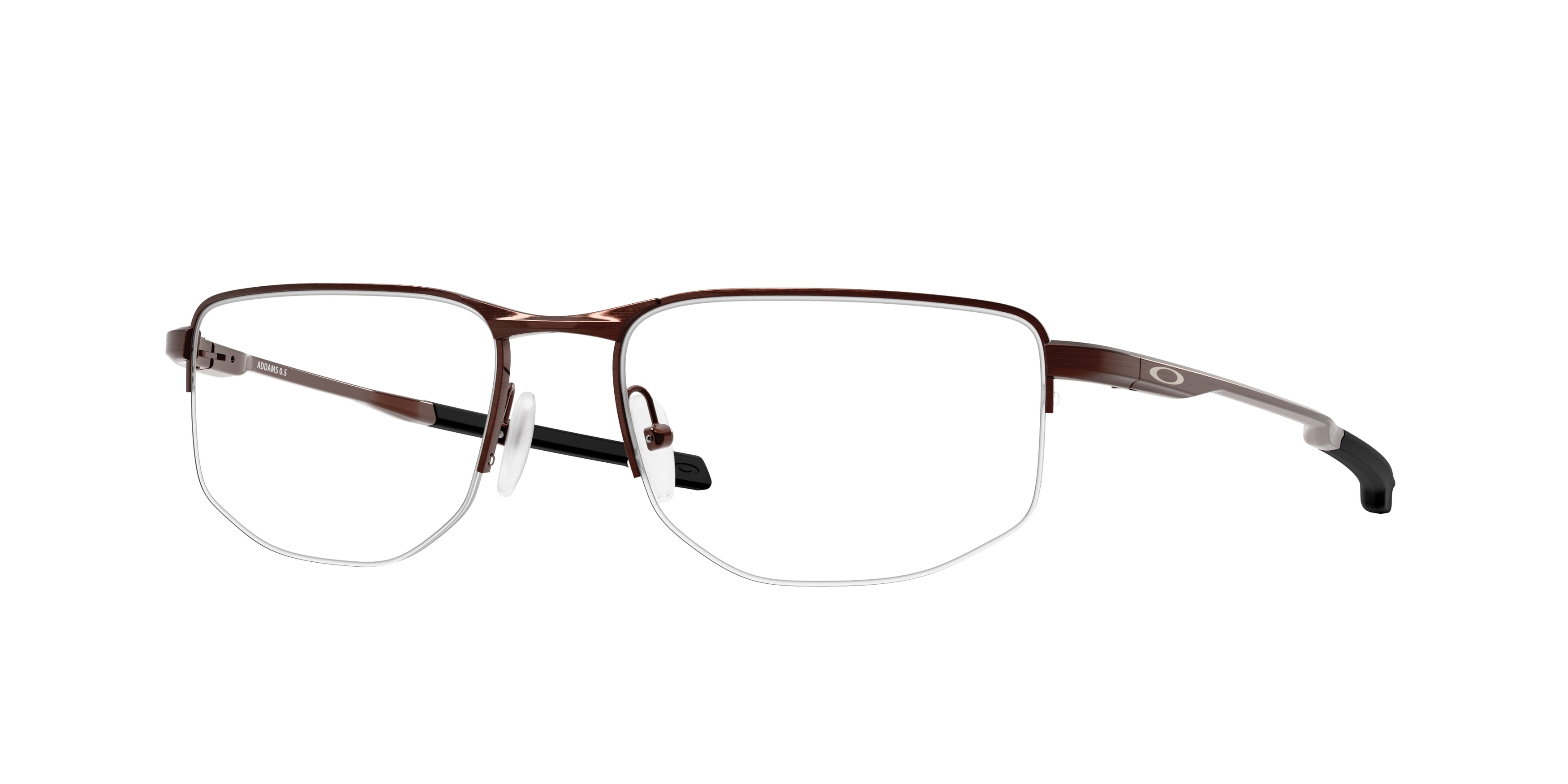 OAKLEY FRAME 0OX3035 luxury designer eyewear