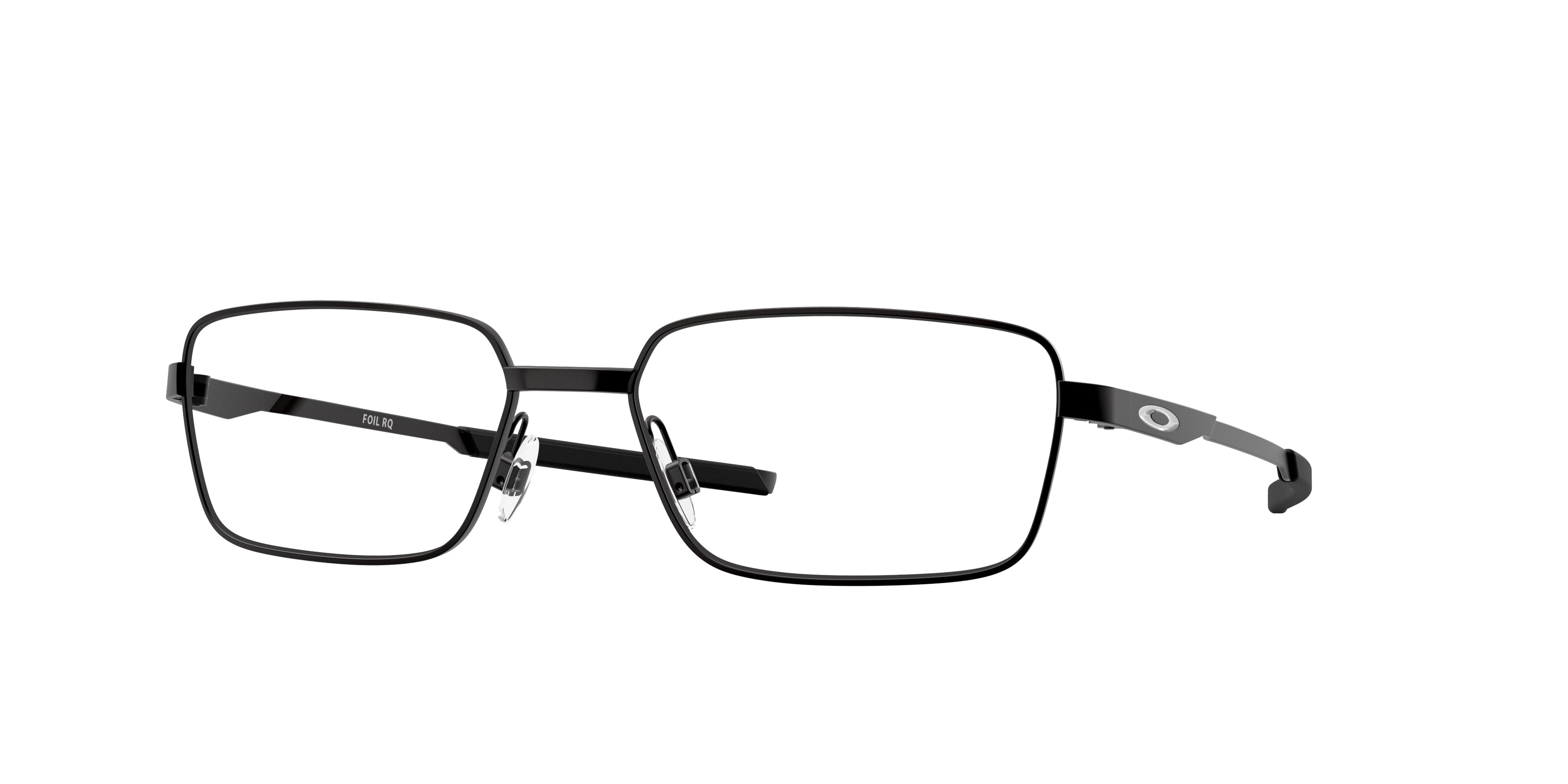 OAKLEY FRAME 0OX3036 luxury designer eyewear