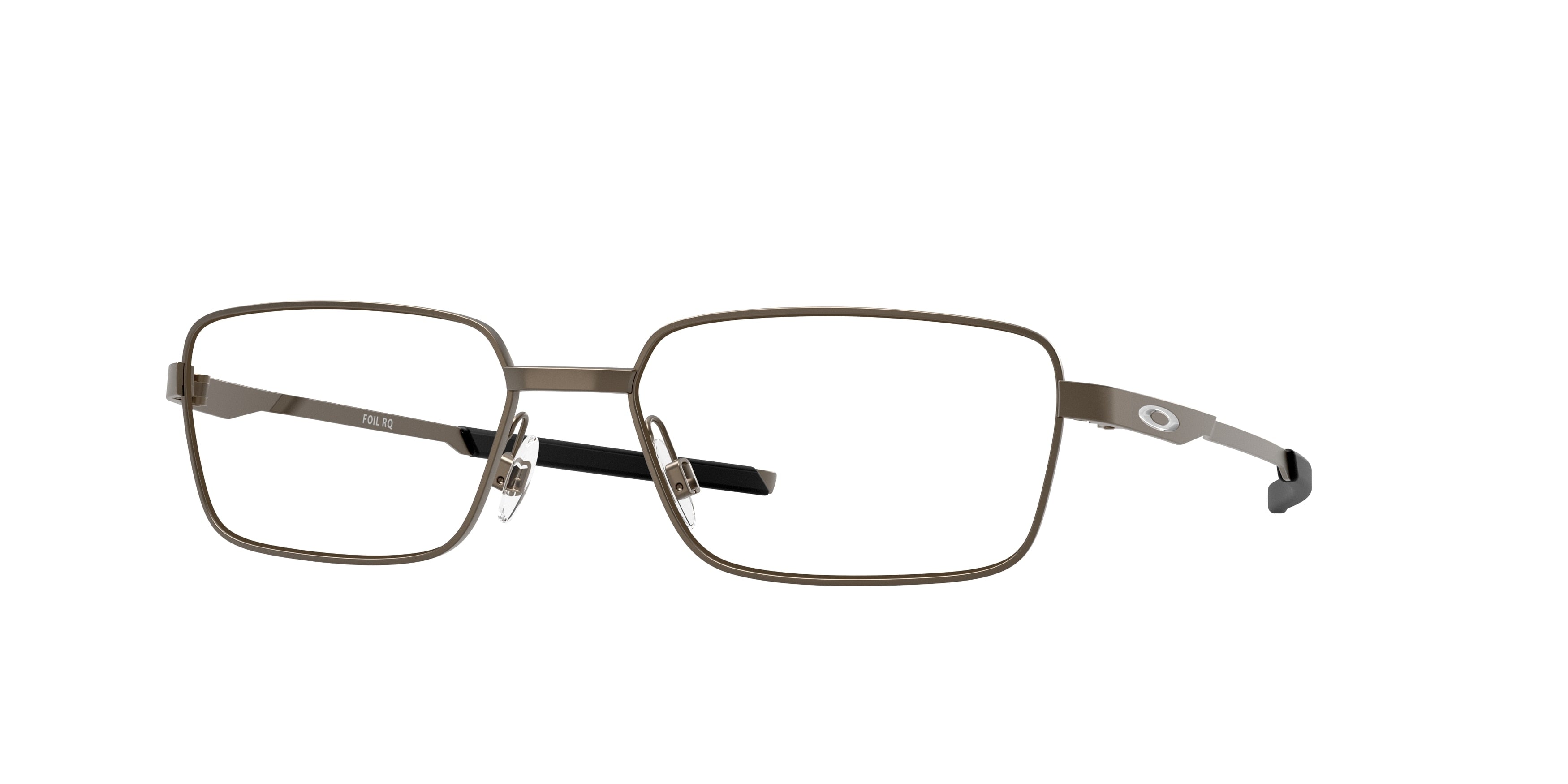 OAKLEY FRAME 0OX3036 luxury designer eyewear