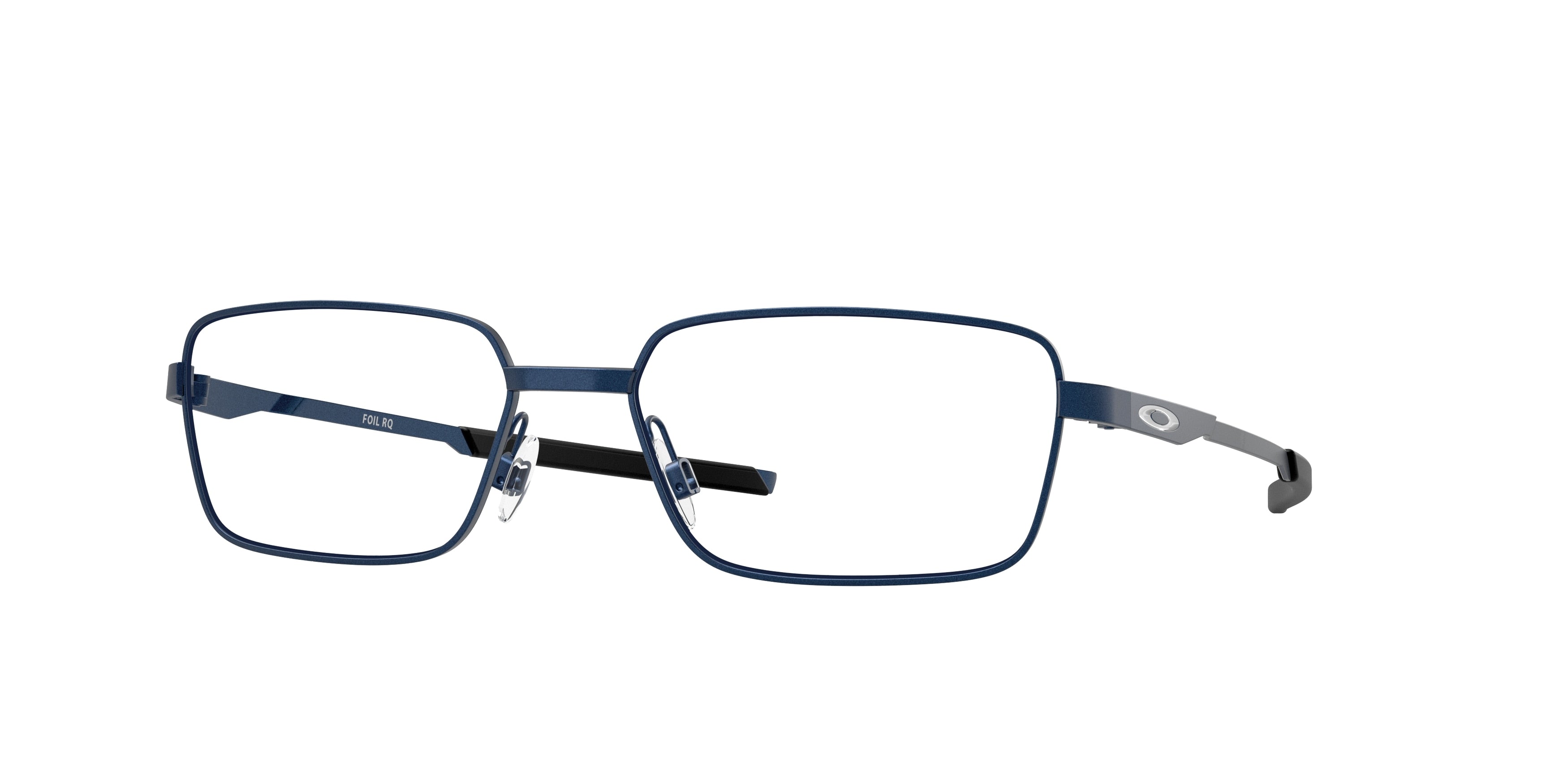 OAKLEY FRAME 0OX3036 luxury designer eyewear