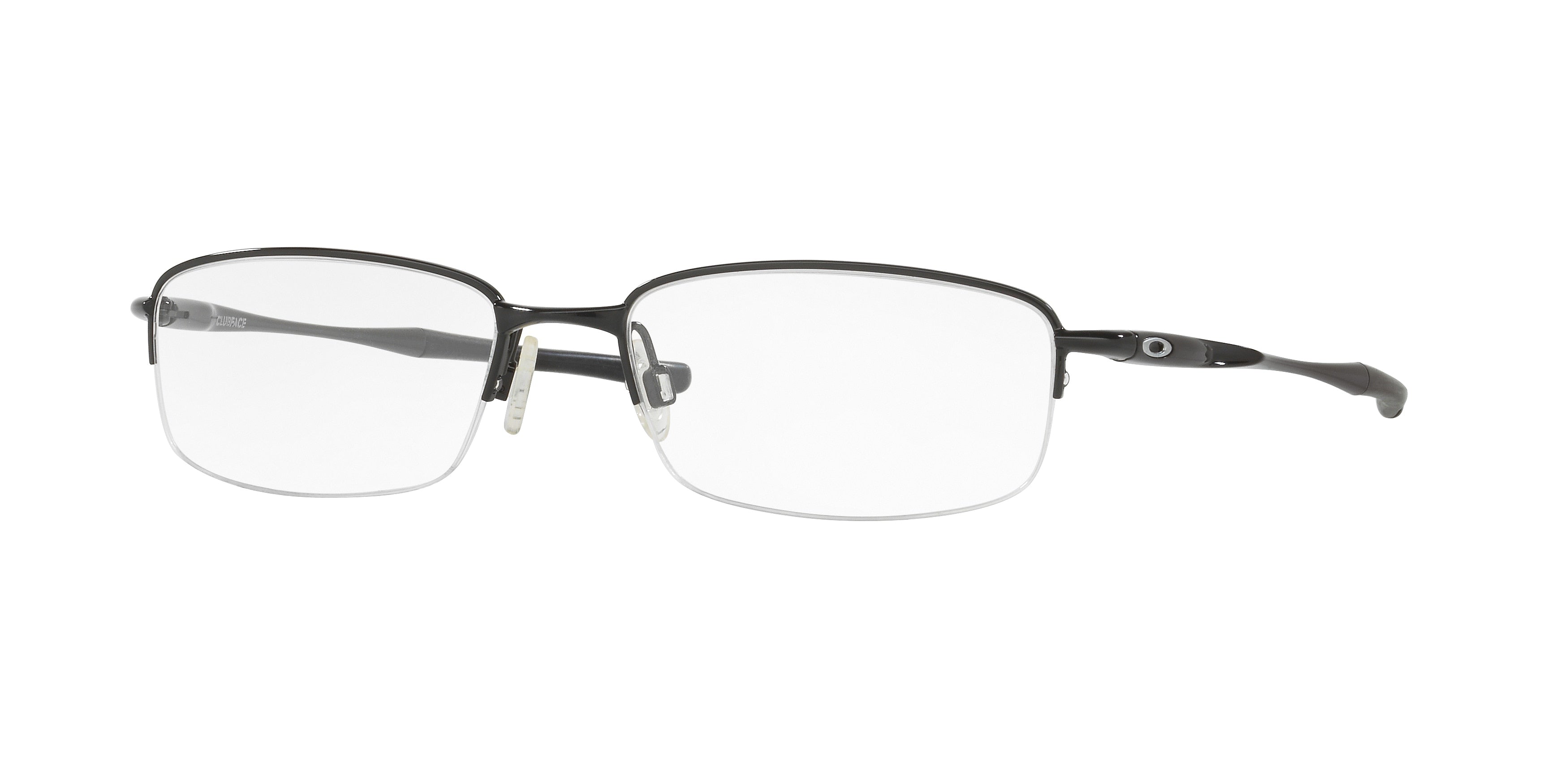 OAKLEY FRAME 0OX3102 luxury designer eyewear