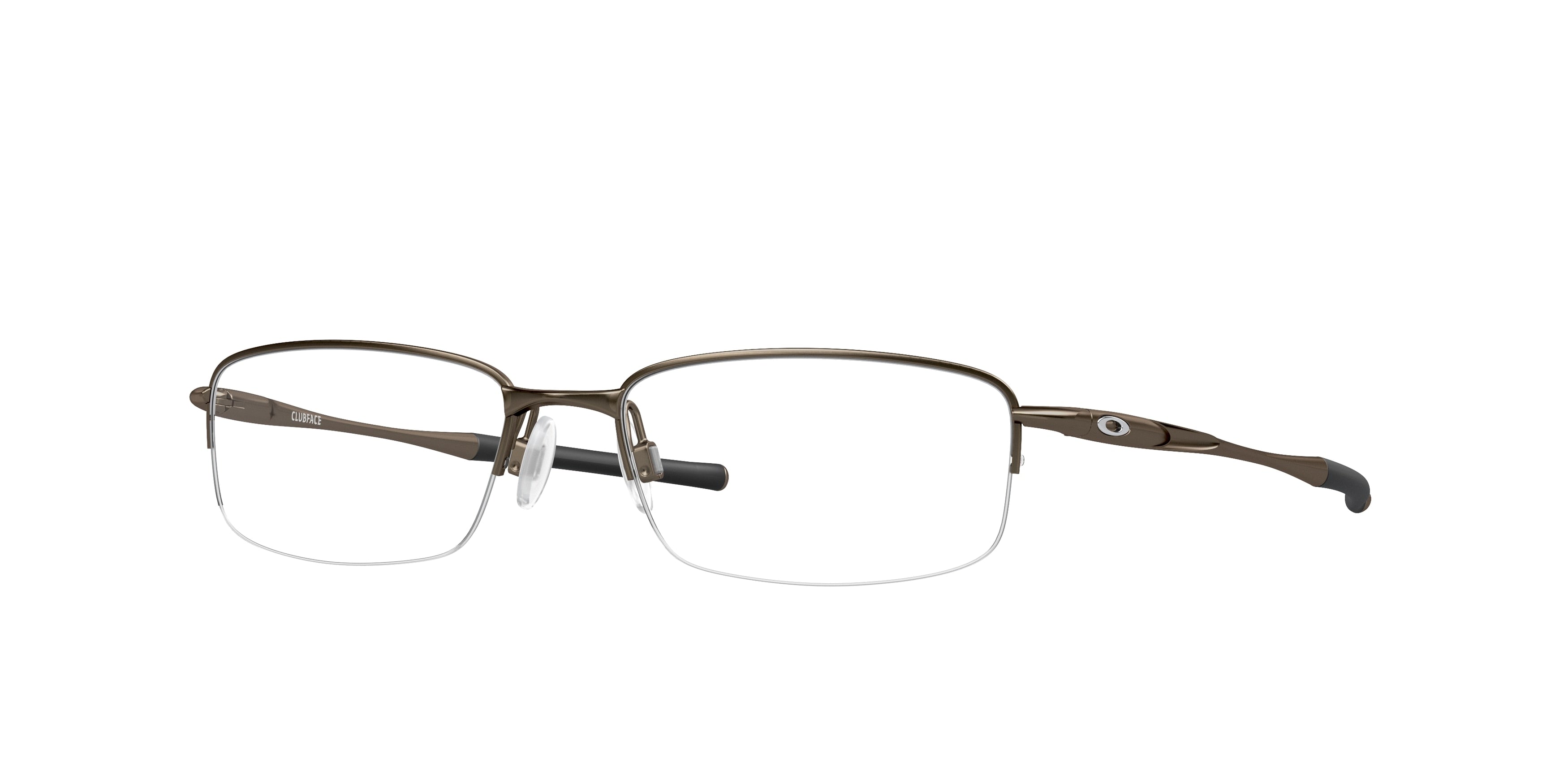 OAKLEY FRAME 0OX3102 luxury designer eyewear