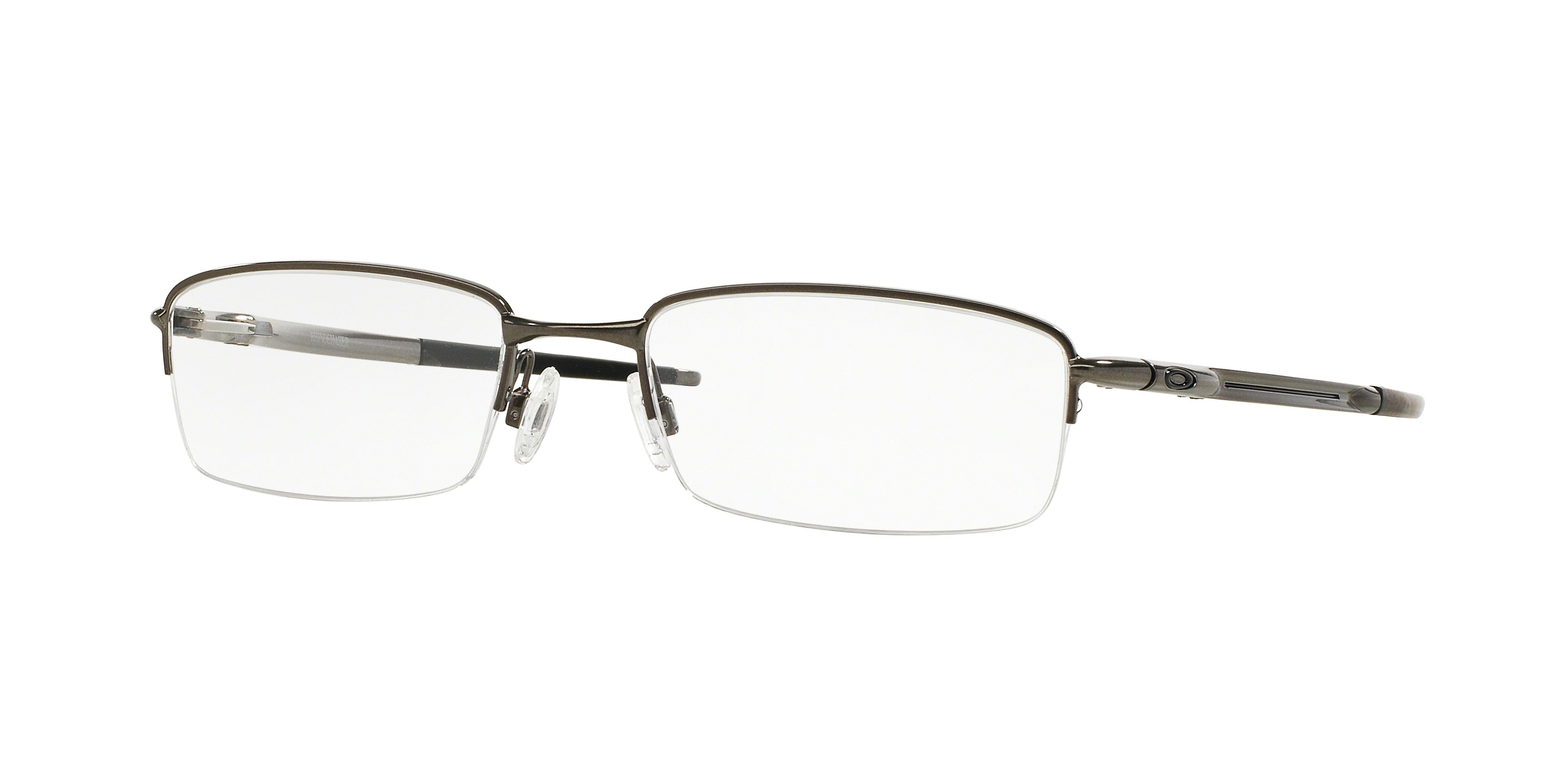 OAKLEY FRAME OX3111 Designer Glasses UK 