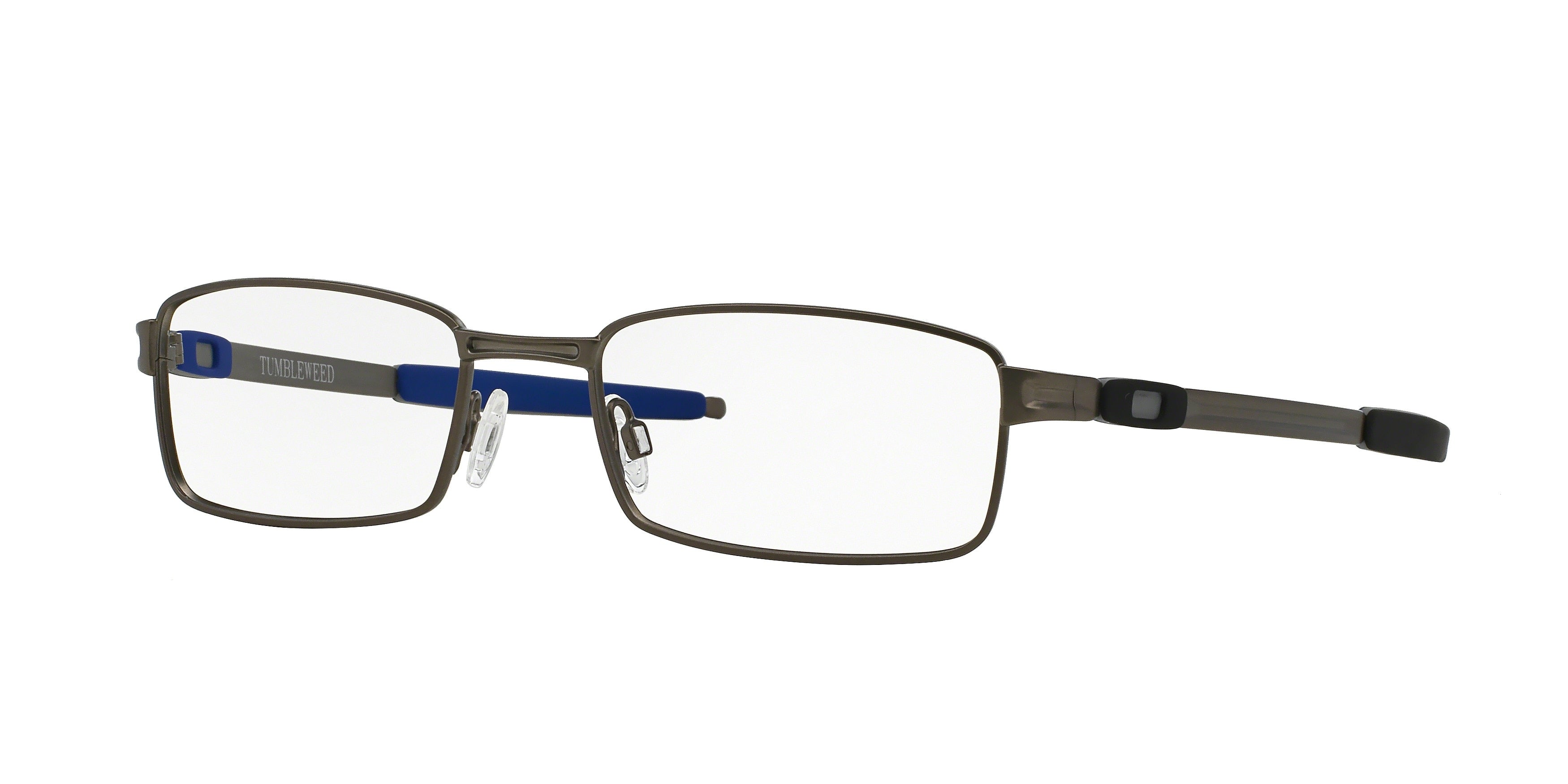 OAKLEY FRAME OX3112 Designer Glasses UK 