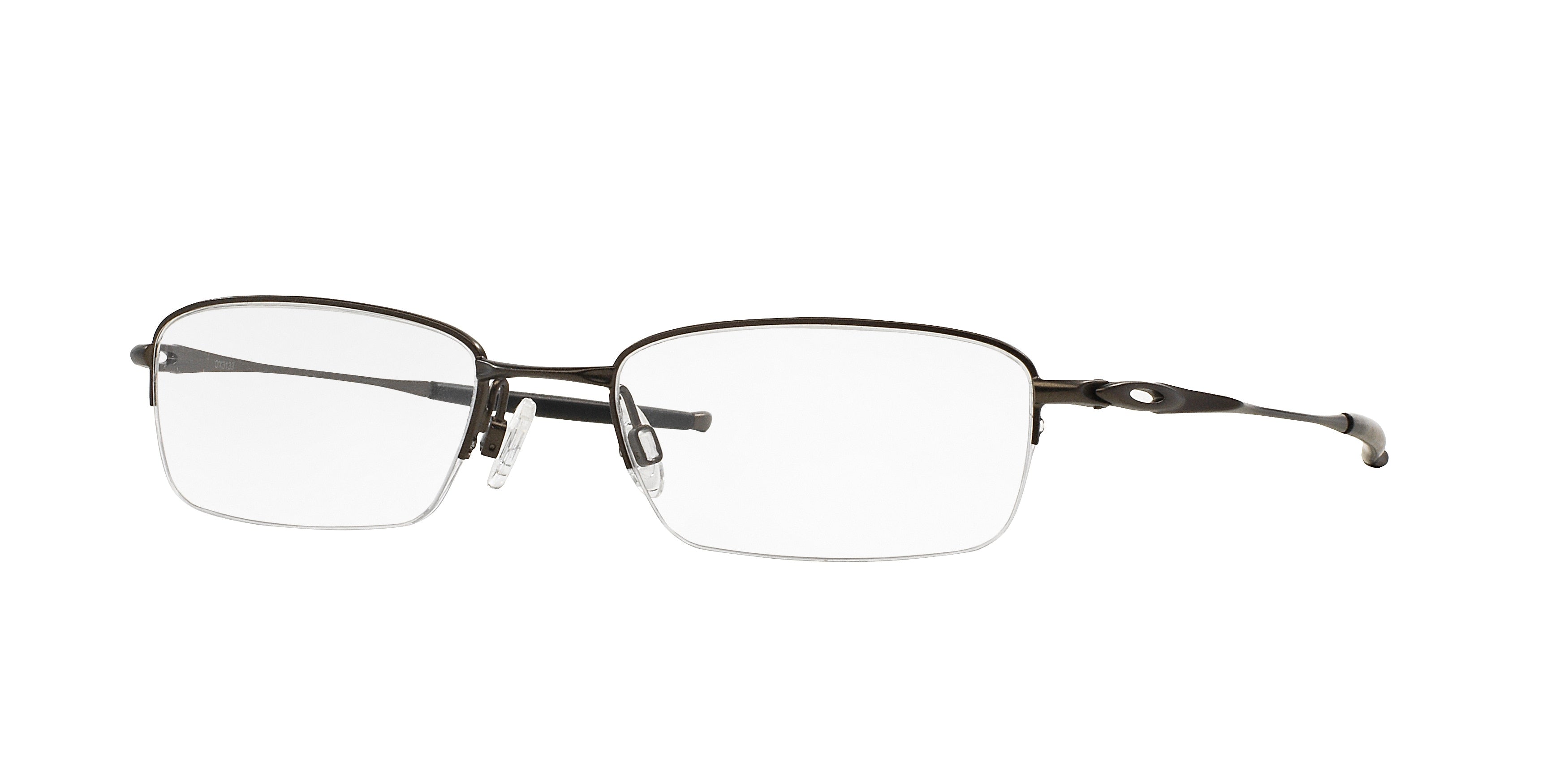 OAKLEY FRAME OX3133 Designer Glasses UK 