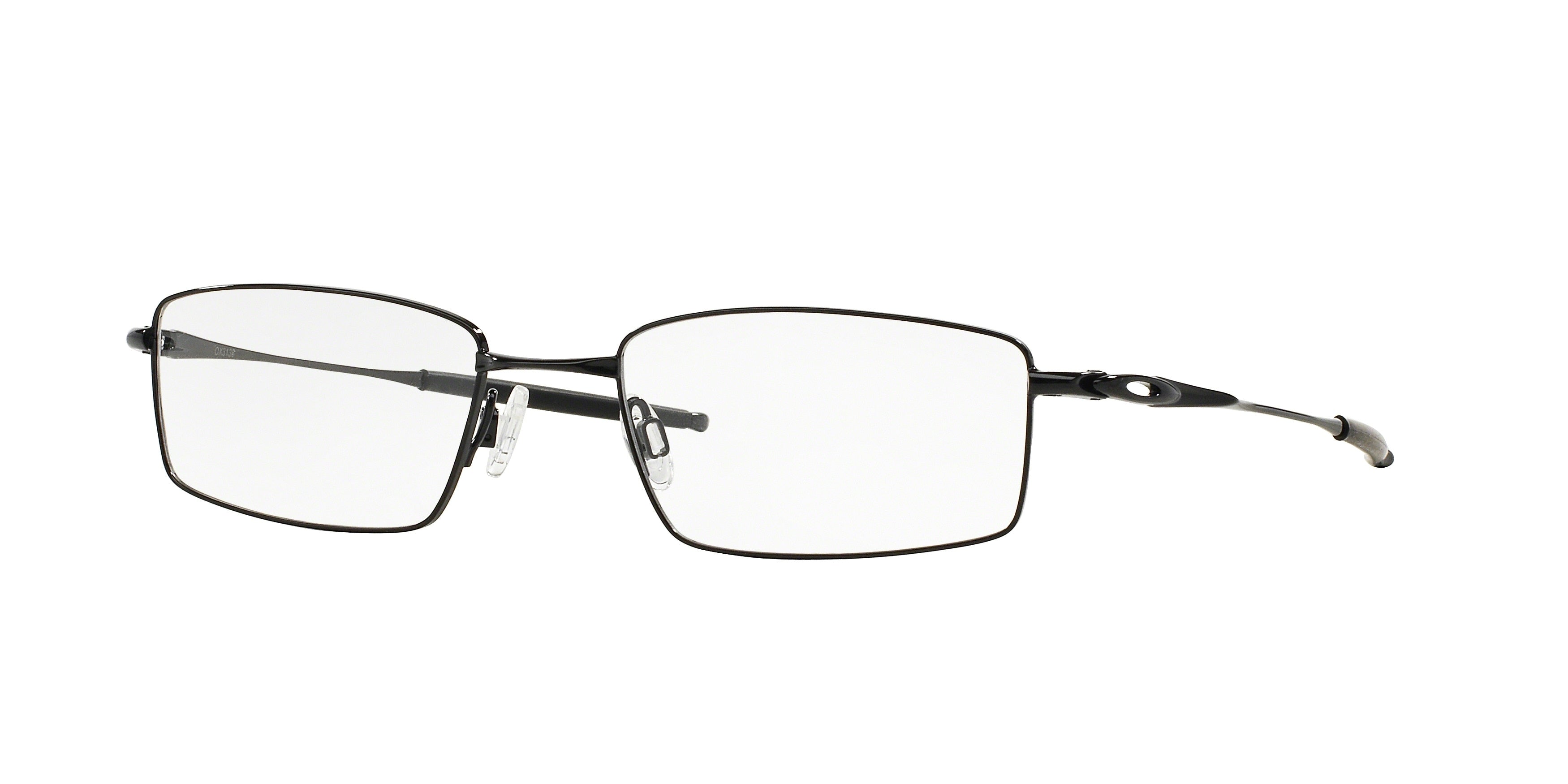 OAKLEY FRAME 0OX3136 luxury designer eyewear