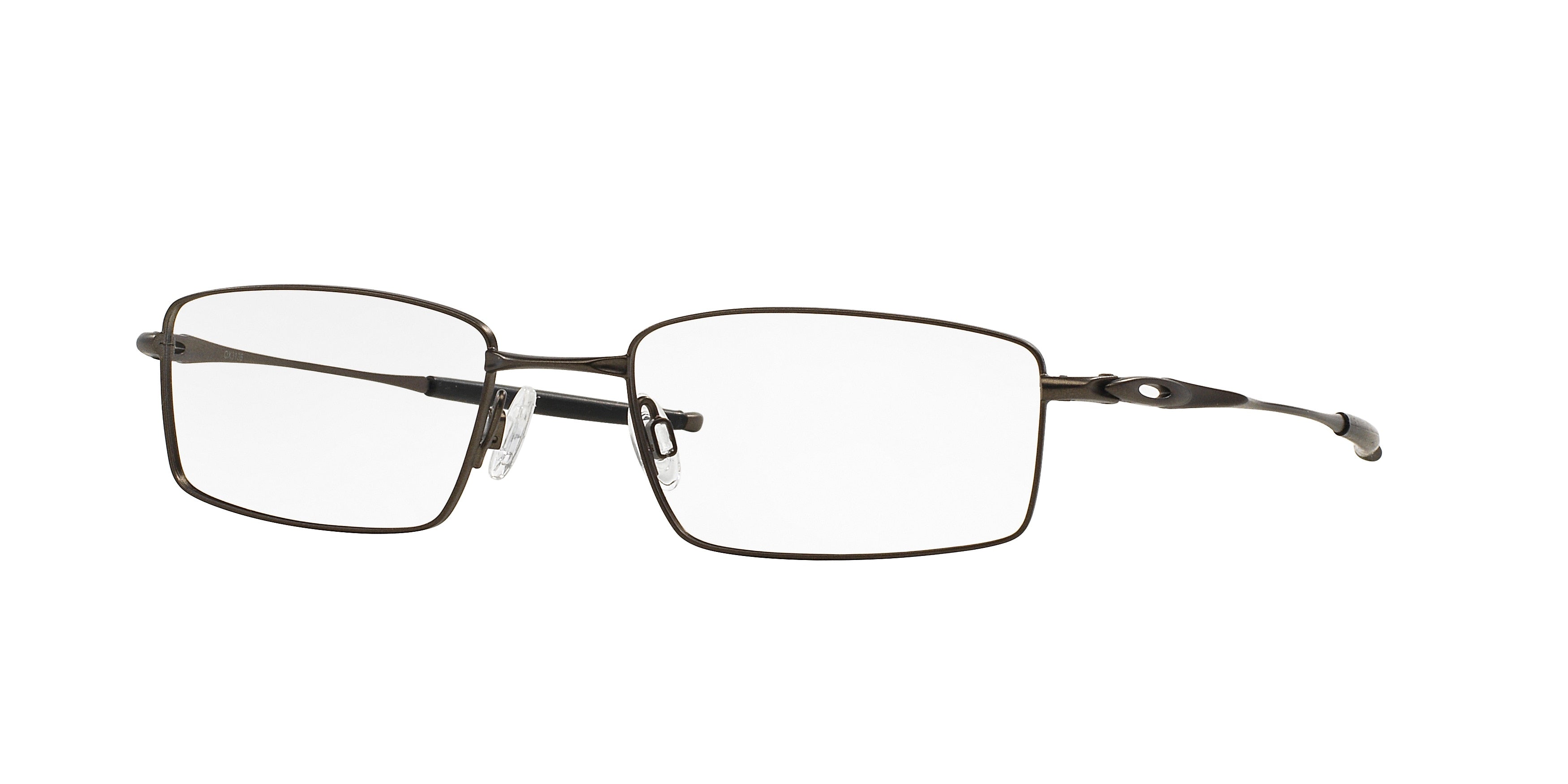OAKLEY FRAME 0OX3136 luxury designer eyewear