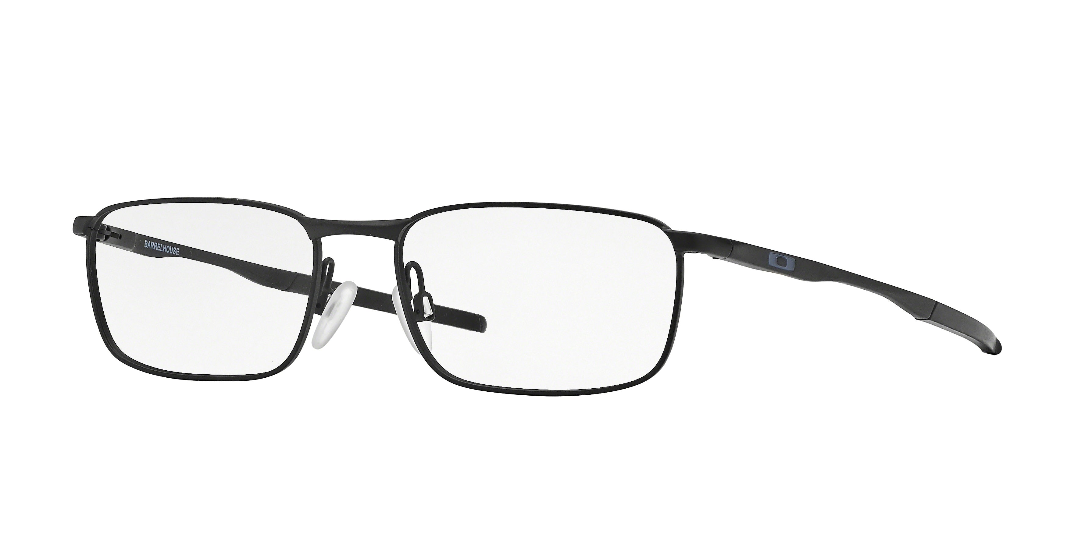 OAKLEY FRAME OX3173 Designer Glasses UK 