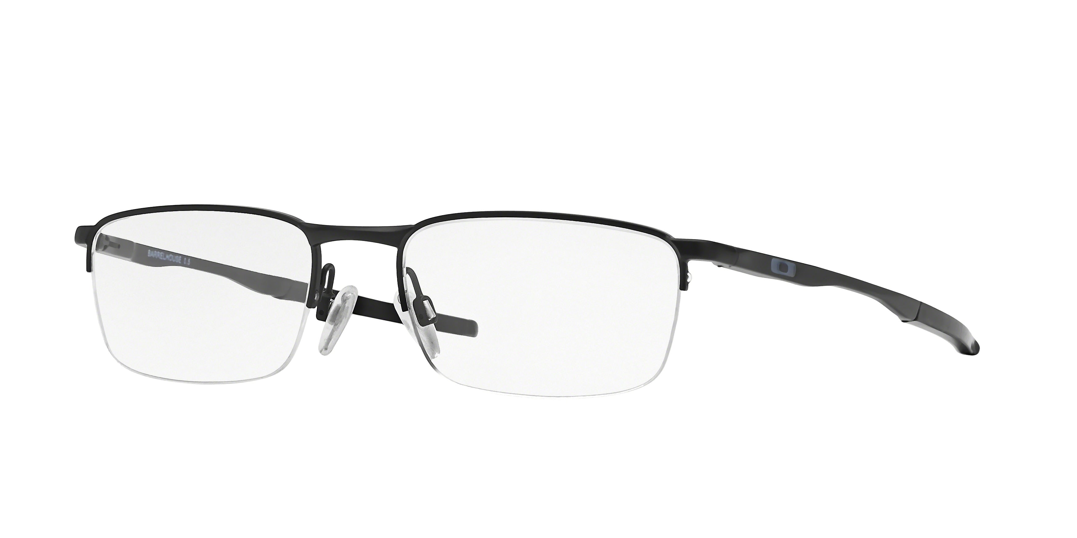 OAKLEY FRAME 0OX3174 luxury designer eyewear