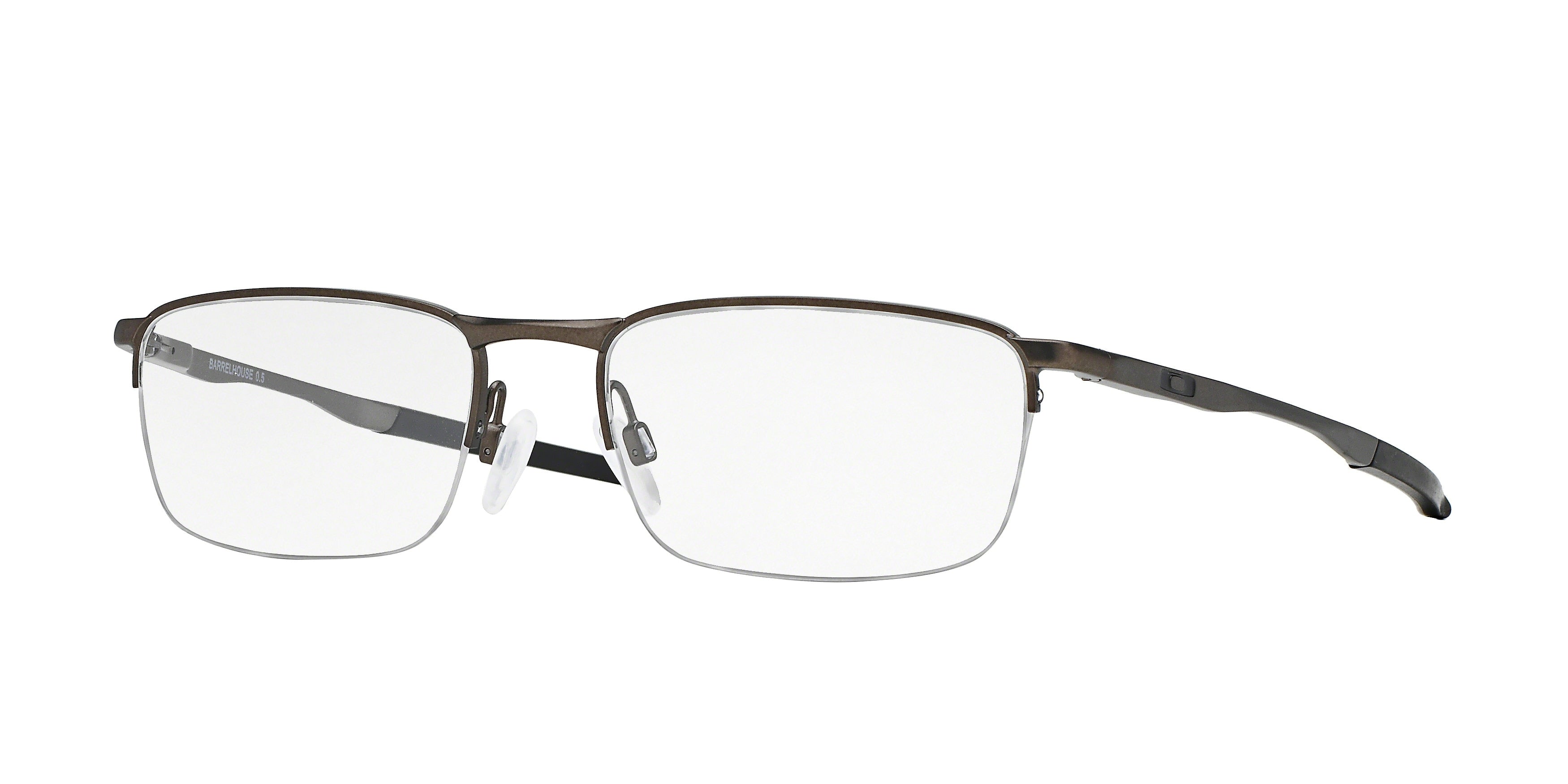 OAKLEY FRAME 0OX3174 luxury designer eyewear