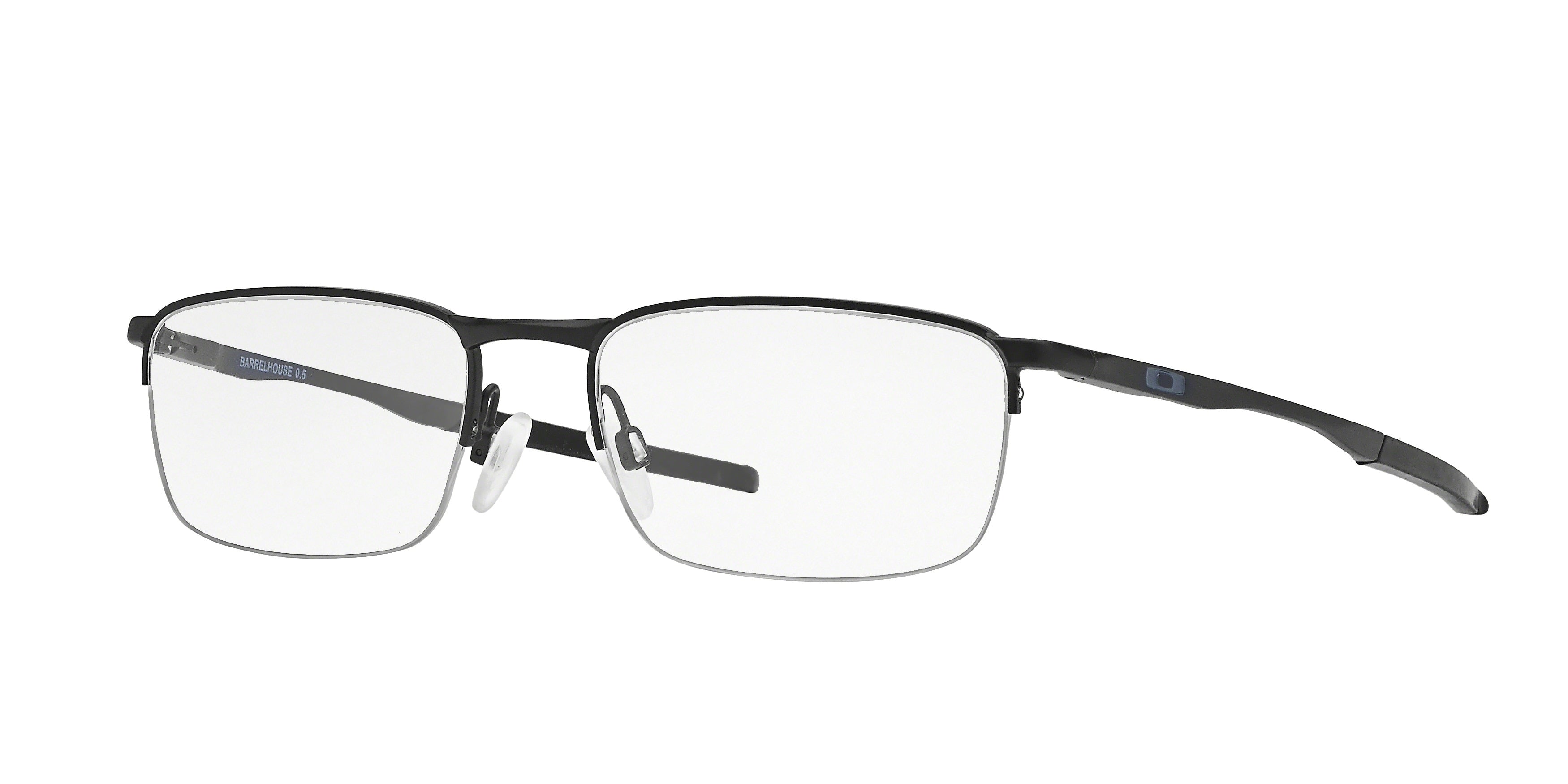 OAKLEY FRAME 0OX3174 luxury designer eyewear