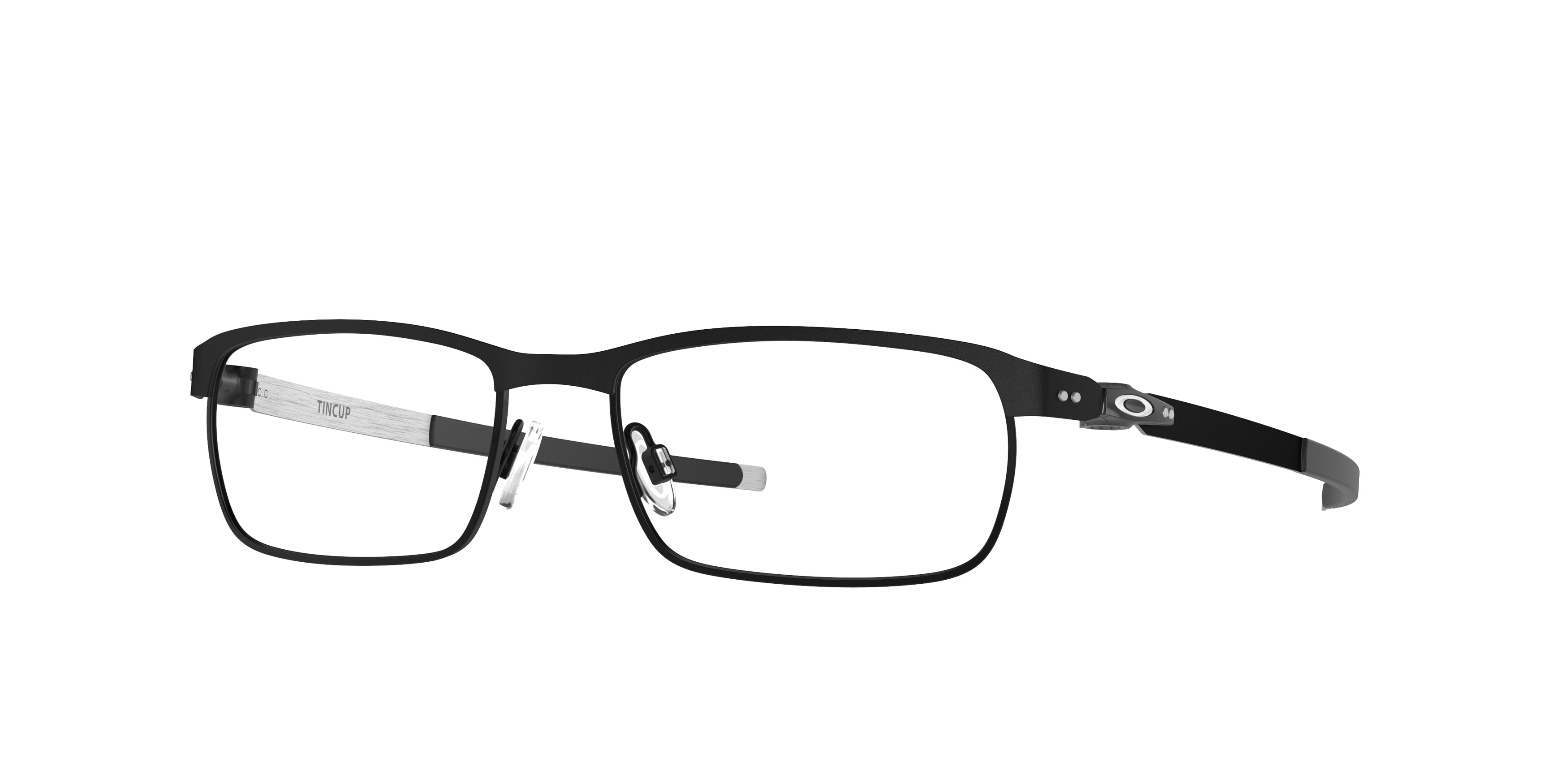 OAKLEY FRAME 0OX3184 luxury designer eyewear