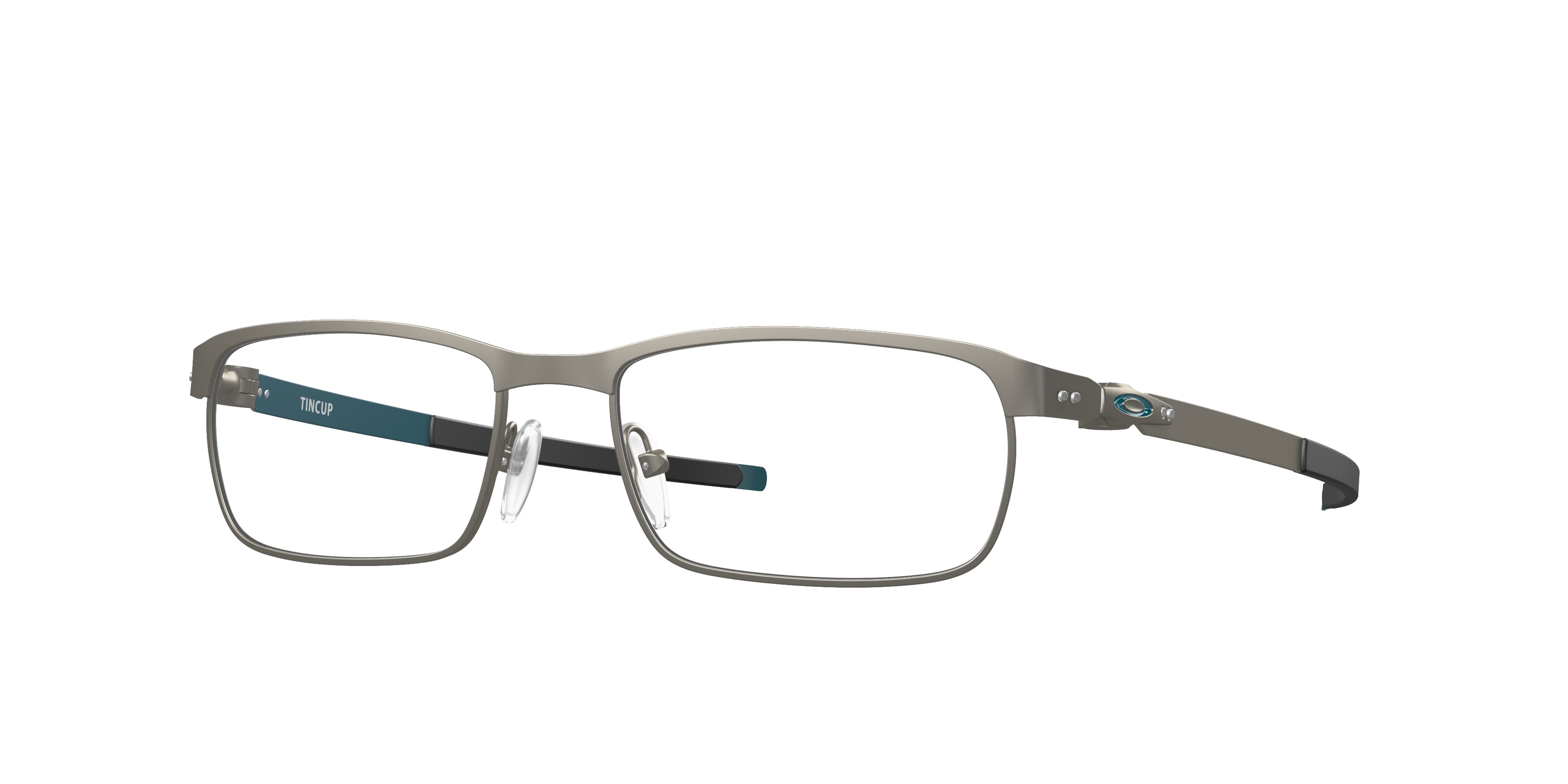 OAKLEY FRAME 0OX3184 luxury designer eyewear