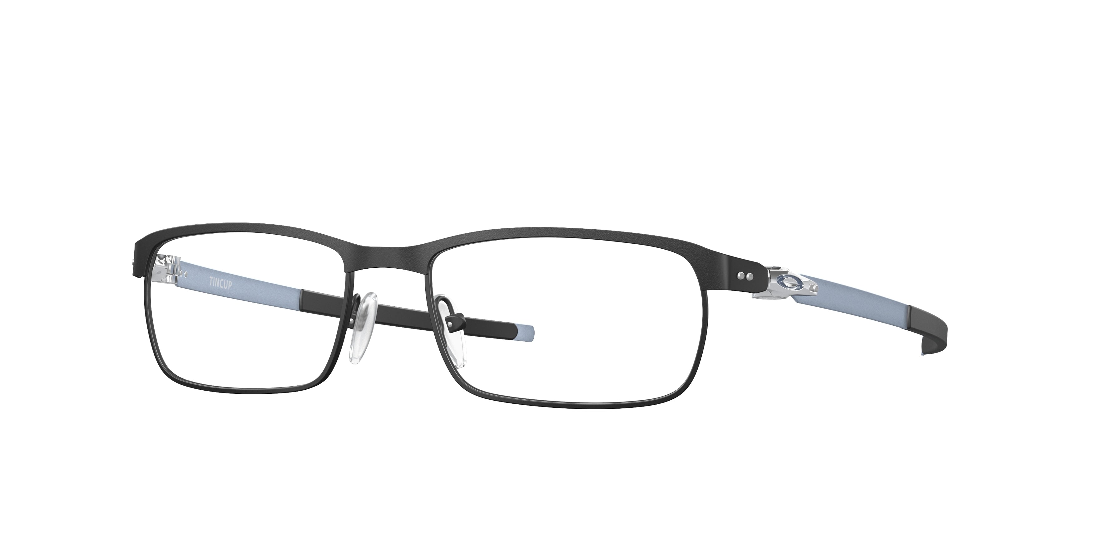 OAKLEY FRAME 0OX3184 luxury designer eyewear