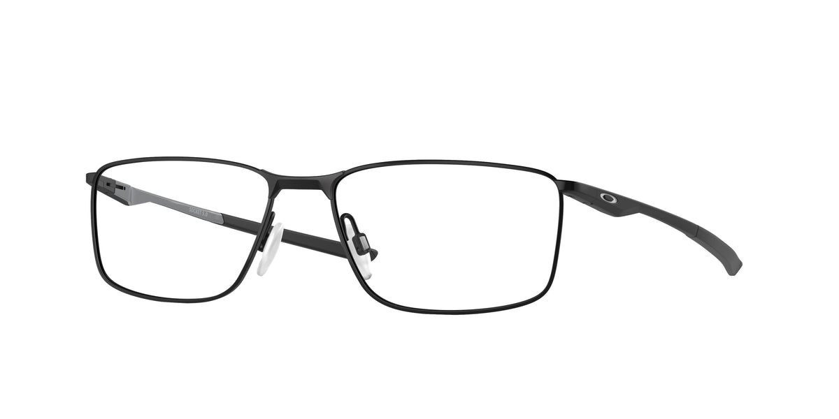 OAKLEY FRAME 0OX3217 luxury designer eyewear