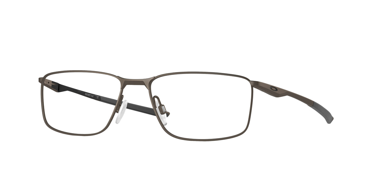 OAKLEY FRAME 0OX3217 luxury designer eyewear