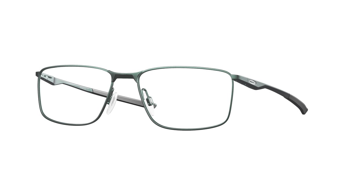 OAKLEY FRAME 0OX3217 luxury designer eyewear