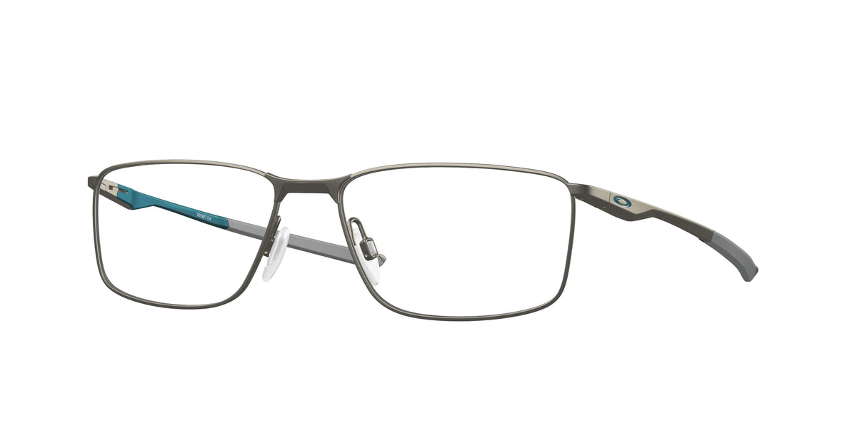 OAKLEY FRAME 0OX3217 luxury designer eyewear