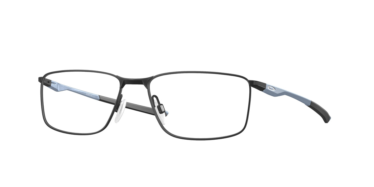 OAKLEY FRAME 0OX3217 luxury designer eyewear