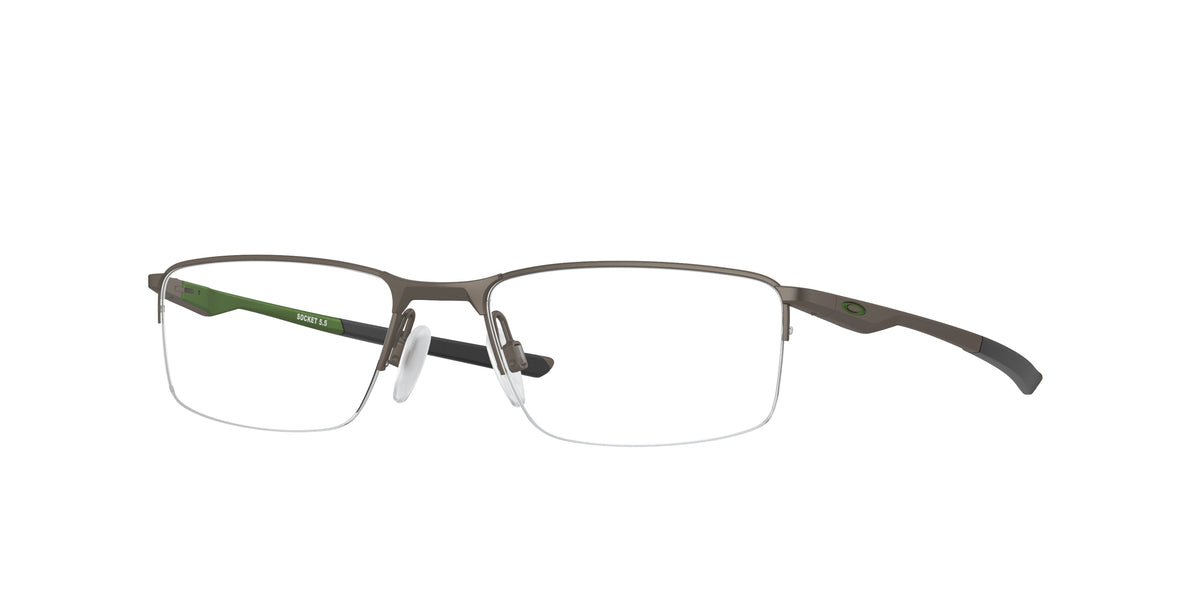 OAKLEY FRAME 0OX3218 luxury designer eyewear