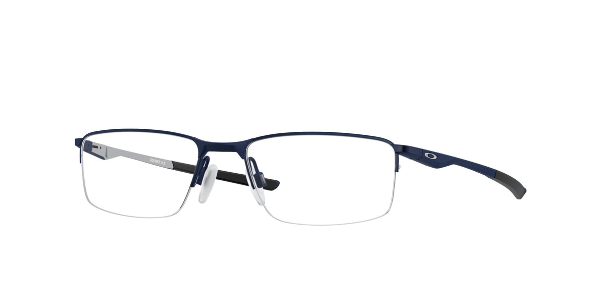OAKLEY FRAME 0OX3218 luxury designer eyewear