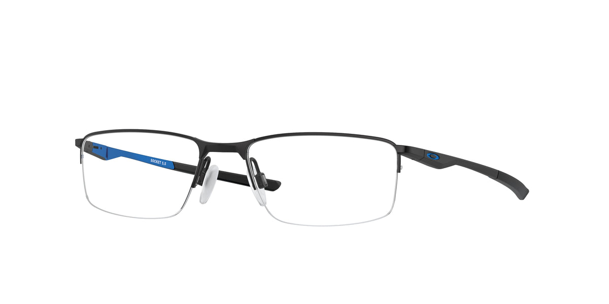 OAKLEY FRAME 0OX3218 luxury designer eyewear