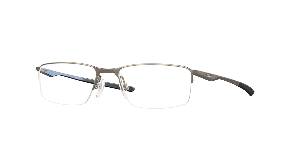 OAKLEY FRAME 0OX3218 luxury designer eyewear