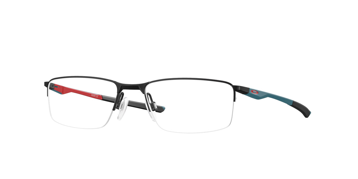 OAKLEY FRAME 0OX3218 luxury designer eyewear