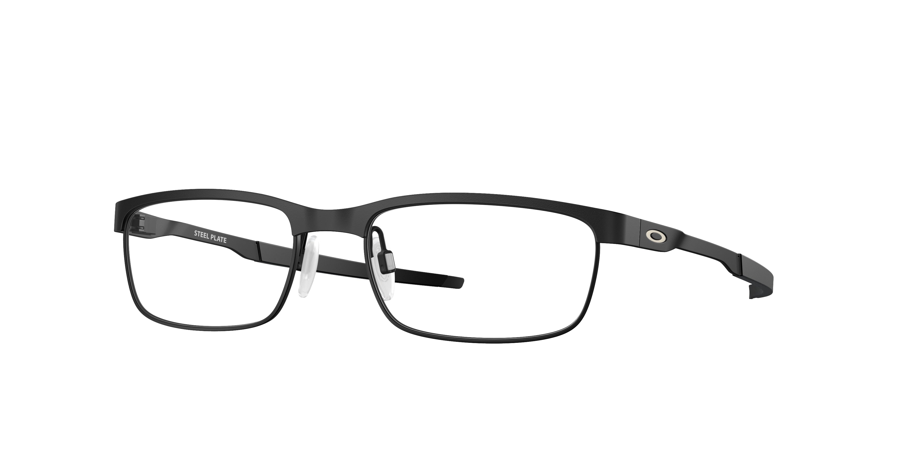 OAKLEY FRAME 0OX3222 luxury designer eyewear