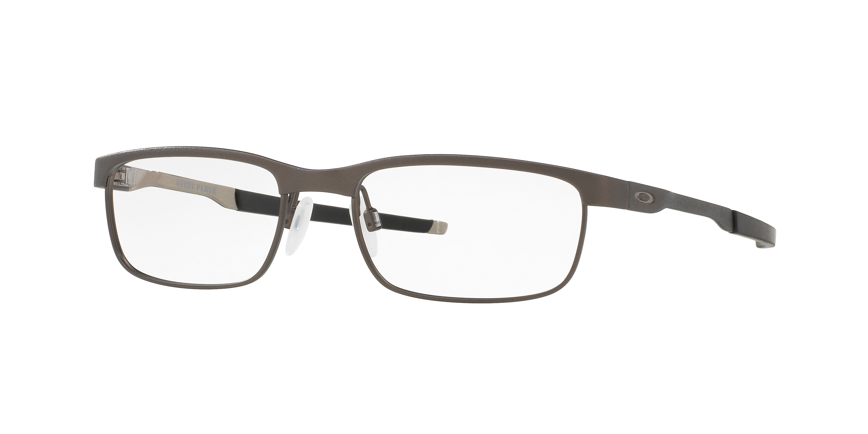 OAKLEY FRAME 0OX3222 luxury designer eyewear