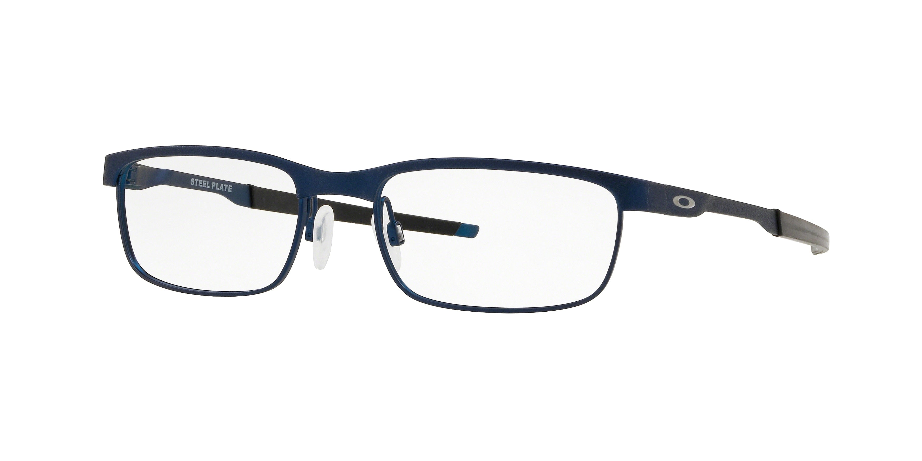 OAKLEY FRAME 0OX3222 luxury designer eyewear