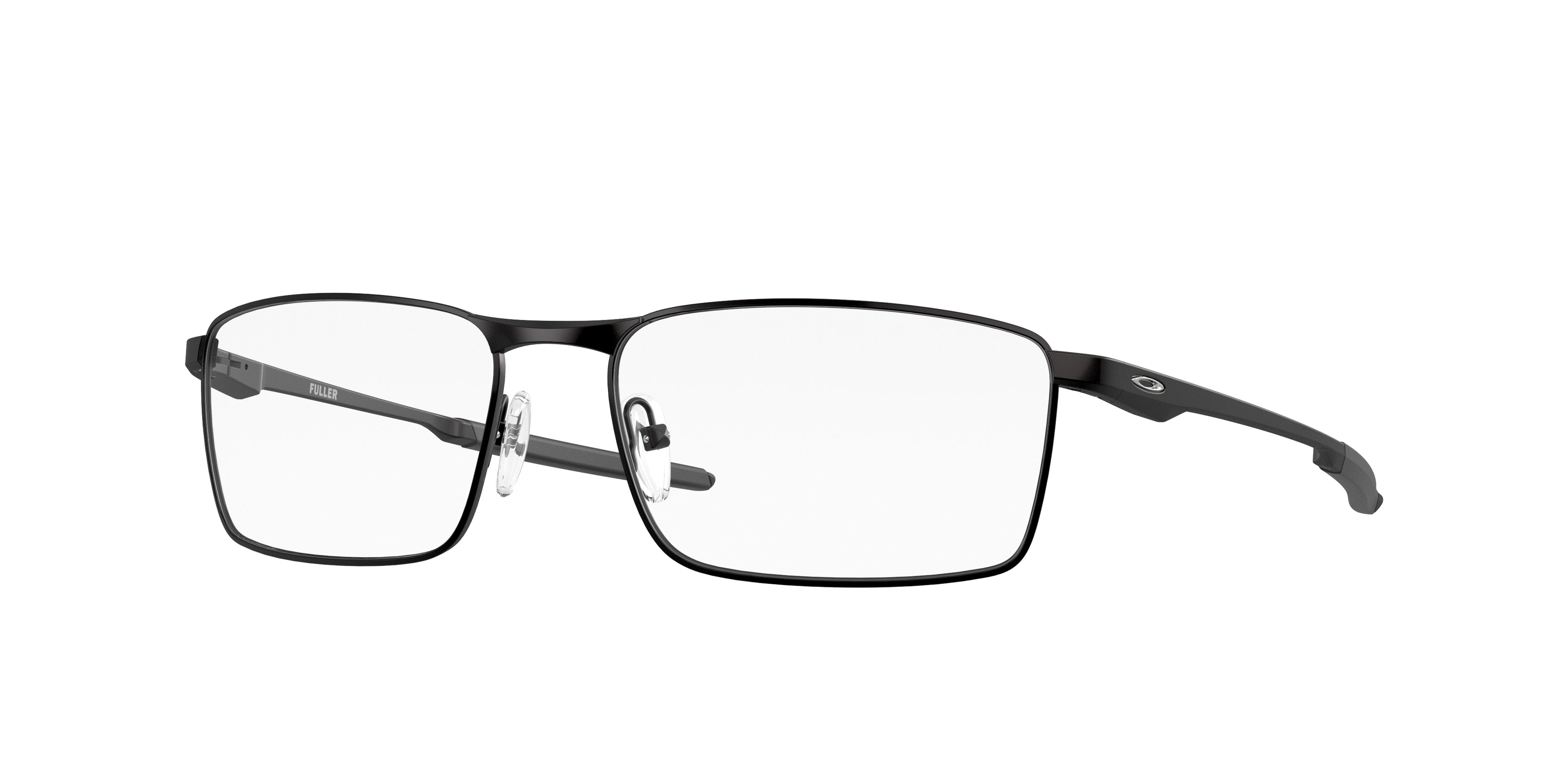 OAKLEY FRAME 0OX3227 luxury designer eyewear