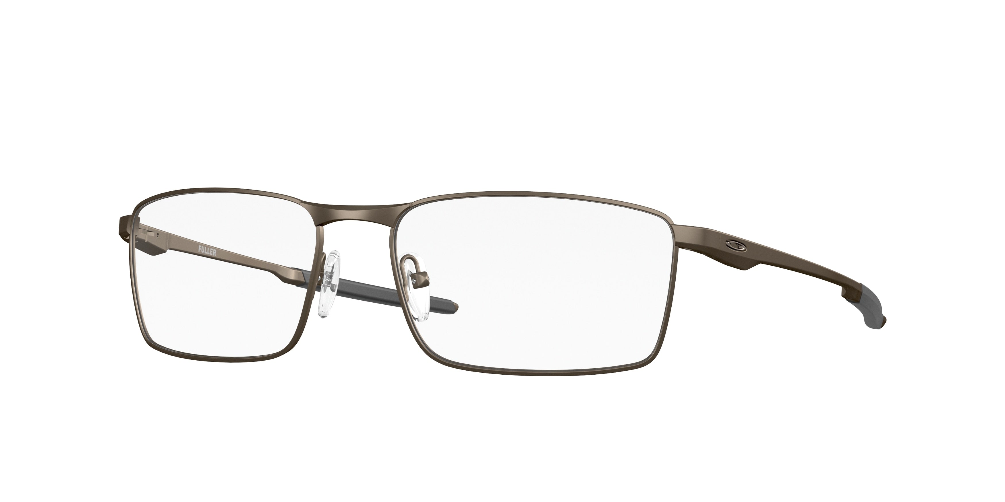 OAKLEY FRAME 0OX3227 luxury designer eyewear
