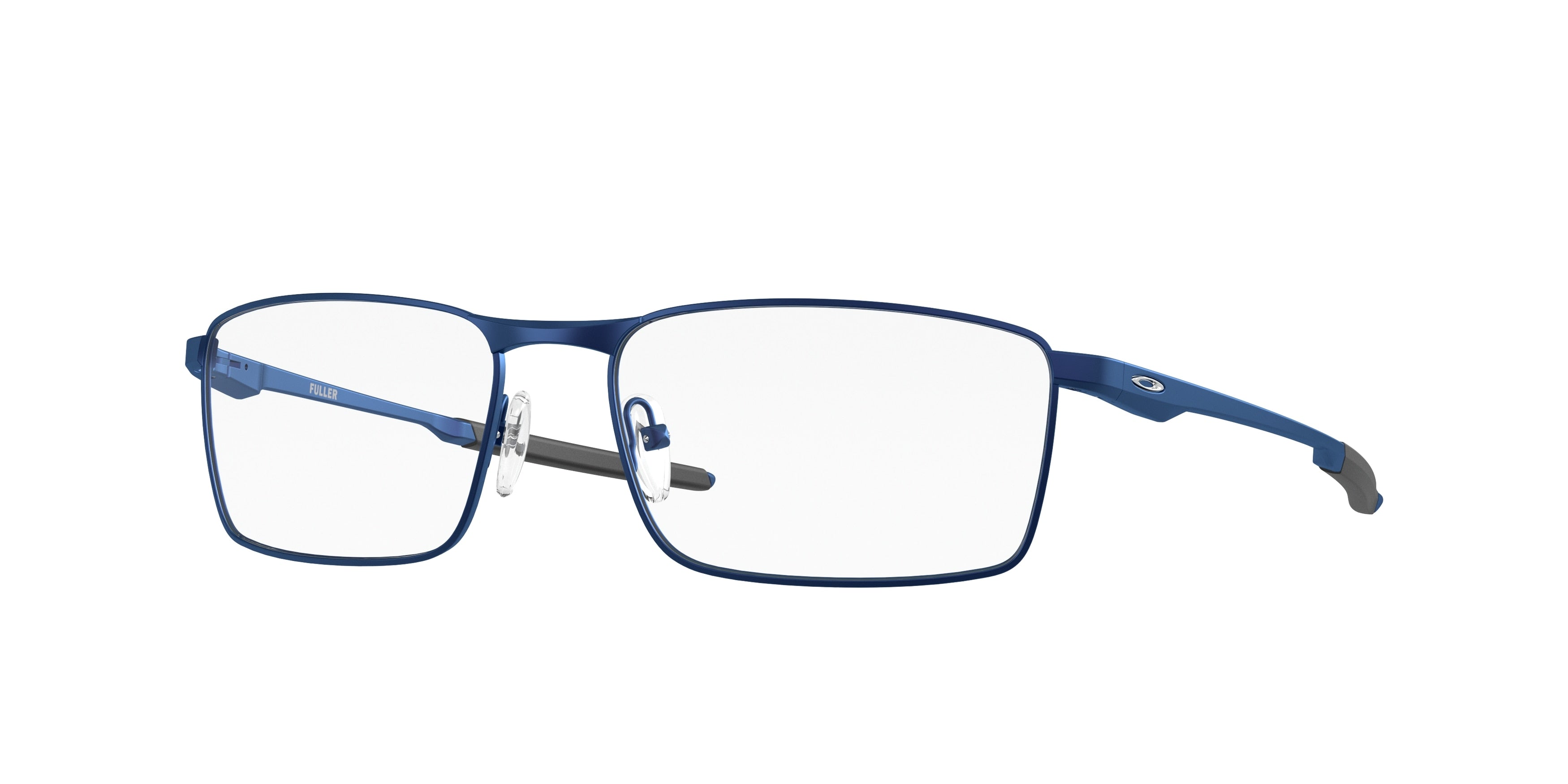 OAKLEY FRAME 0OX3227 luxury designer eyewear