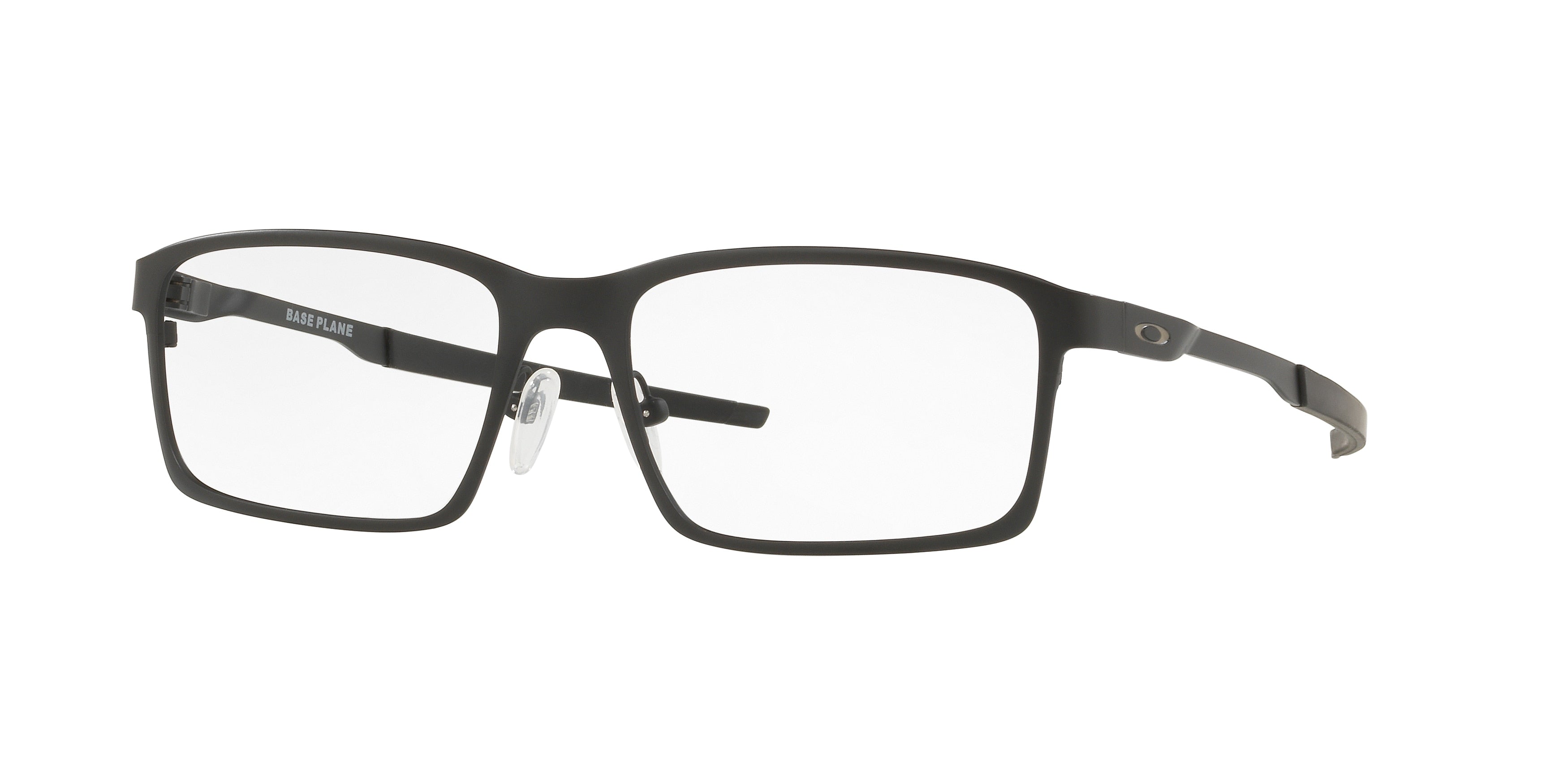 OAKLEY FRAME 0OX3232 luxury designer eyewear