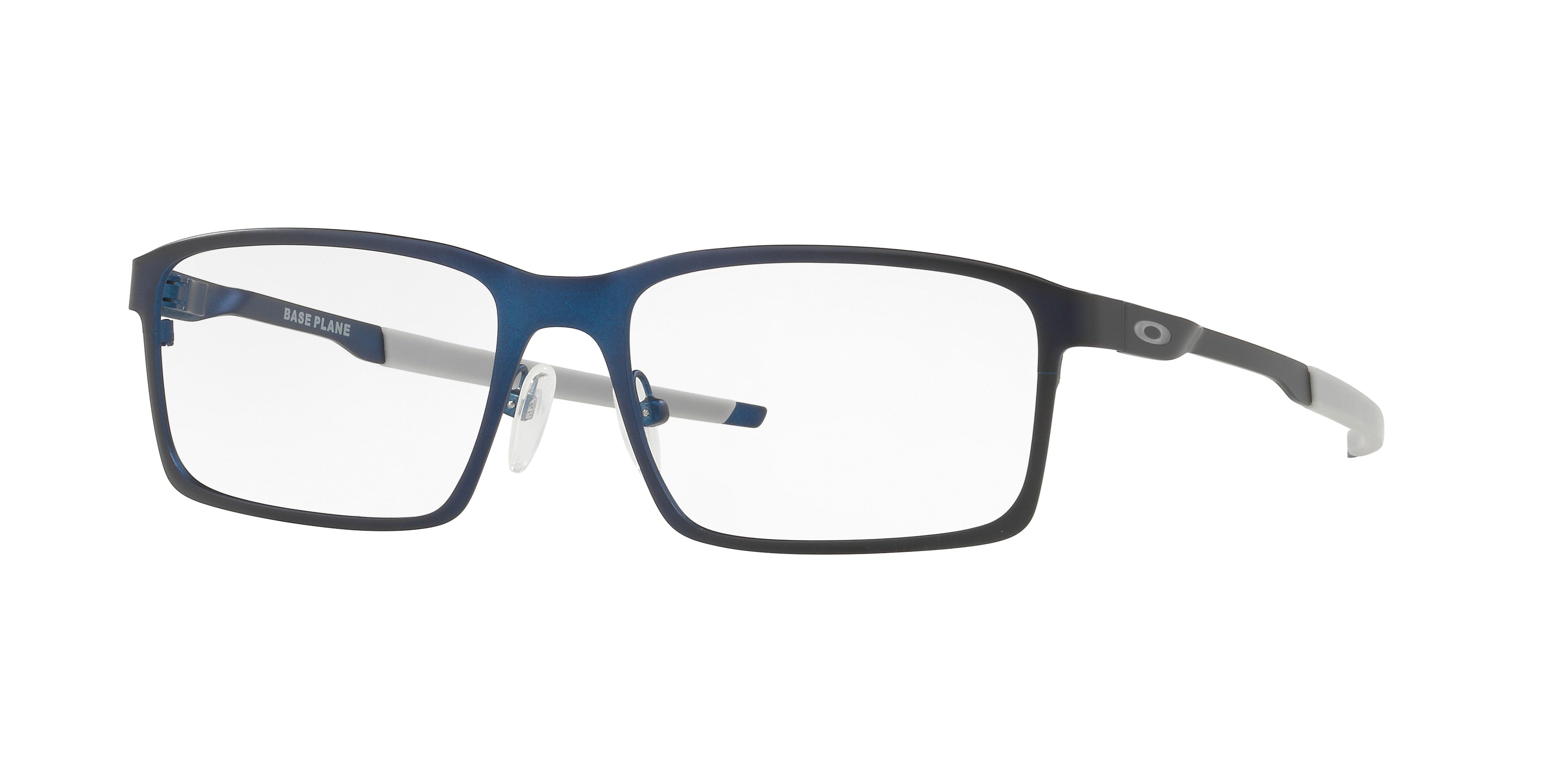 OAKLEY FRAME 0OX3232 luxury designer eyewear
