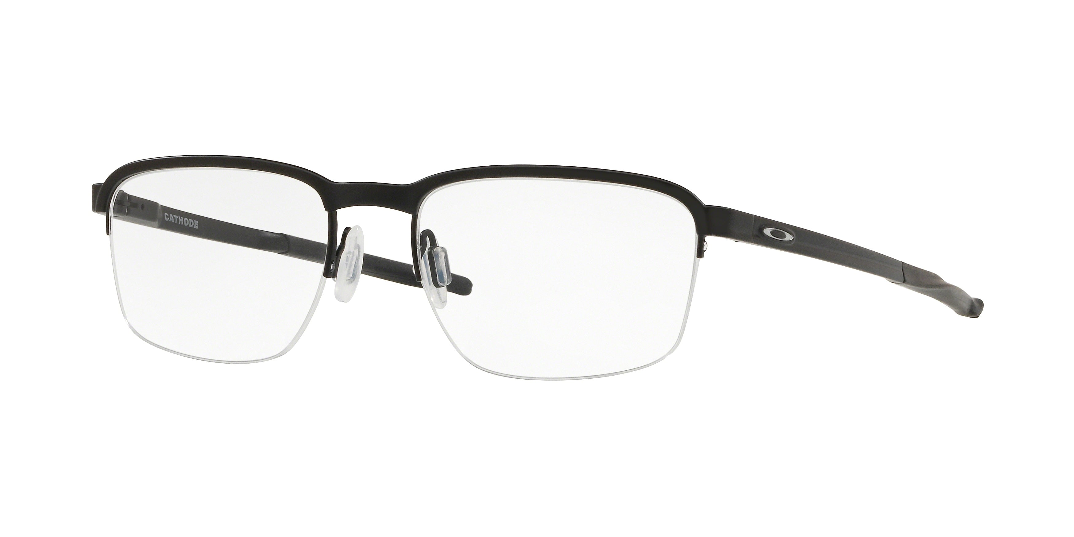 OAKLEY FRAME OX3233 Designer Glasses UK 