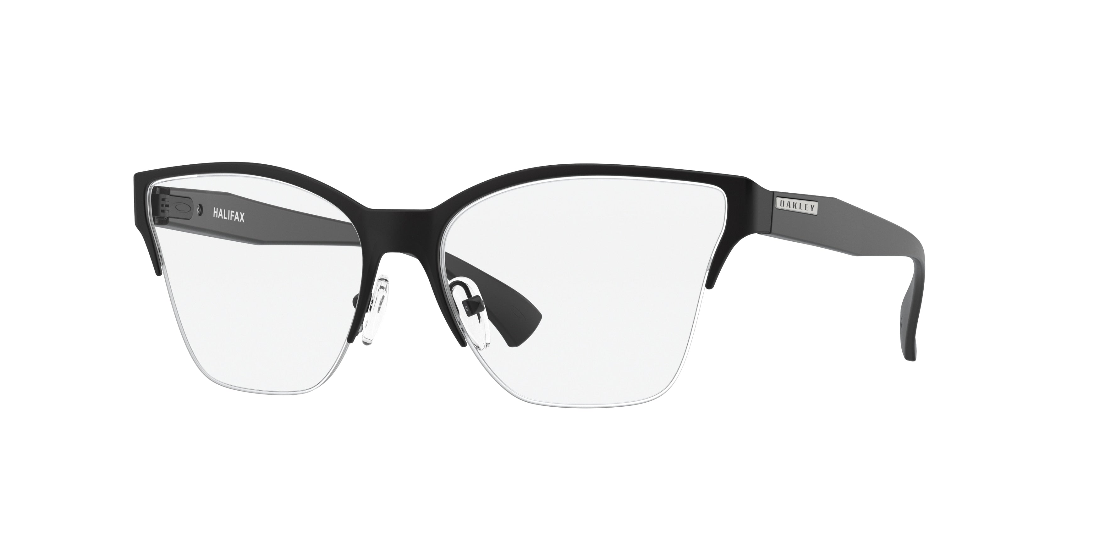 OAKLEY FRAME OX3243 Designer Glasses UK 