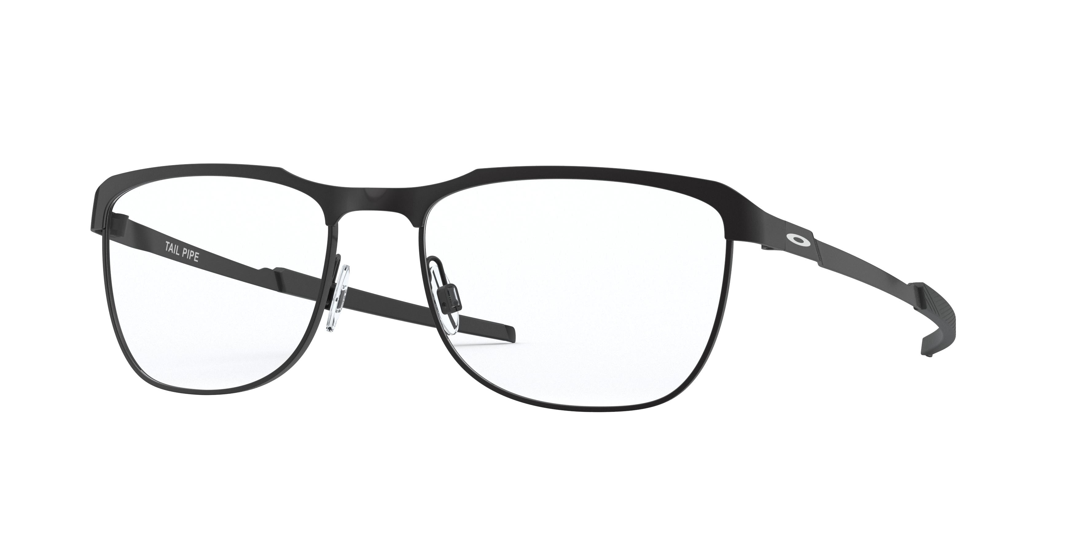 OAKLEY FRAME 0OX3244 luxury designer eyewear