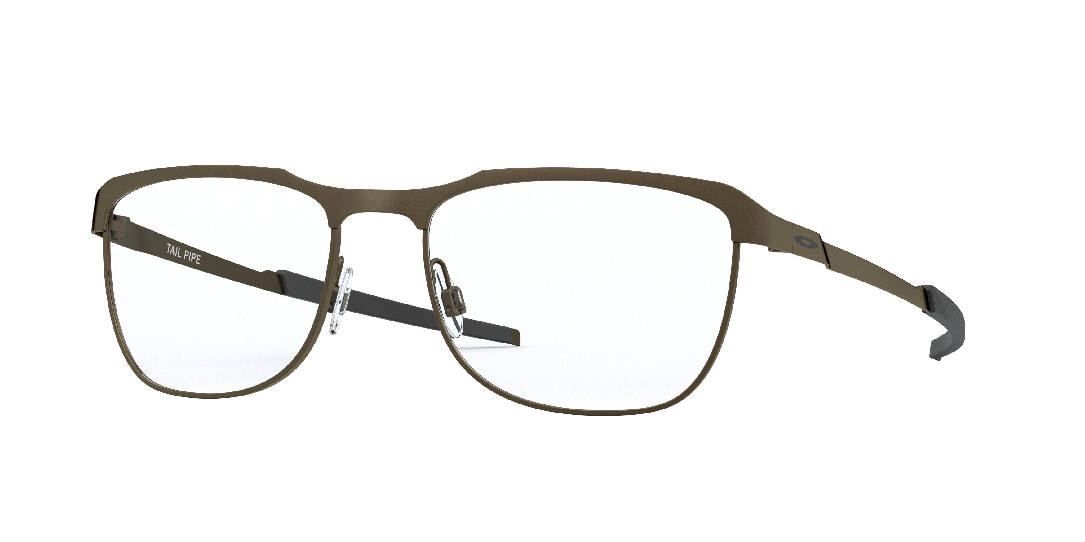 OAKLEY FRAME 0OX3244 luxury designer eyewear