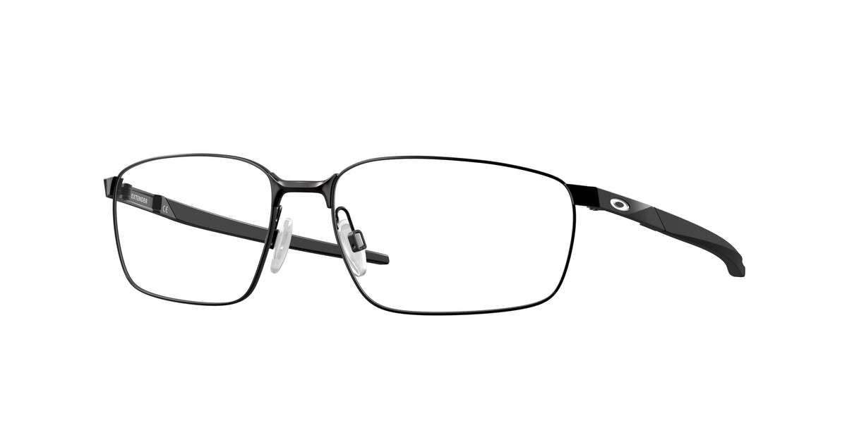 OAKLEY FRAME 0OX3249 luxury designer eyewear
