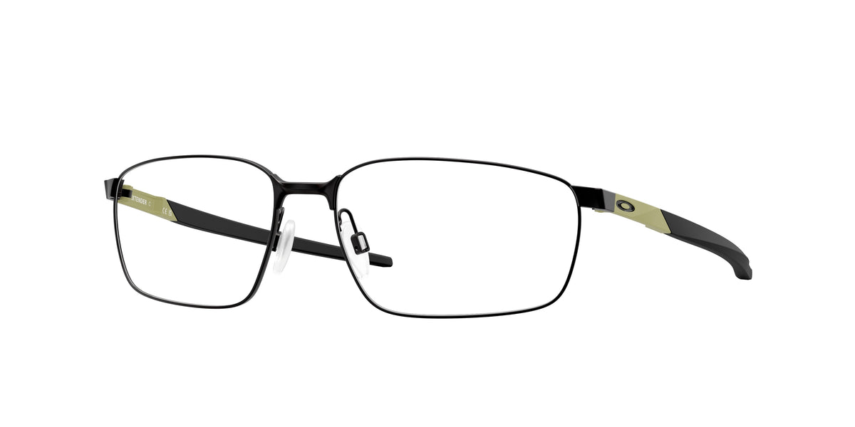 OAKLEY FRAME 0OX3249 luxury designer eyewear